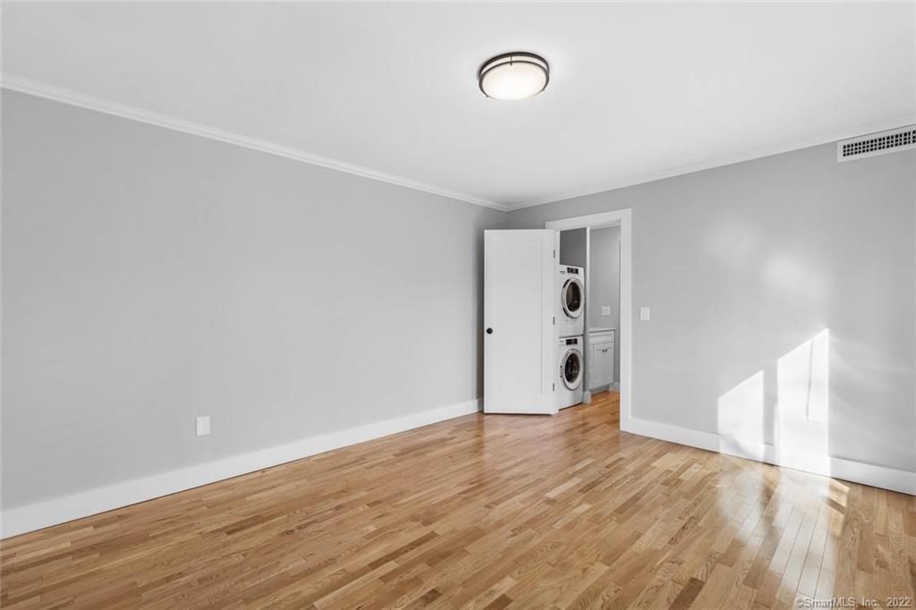 5 Apricot Lane 5