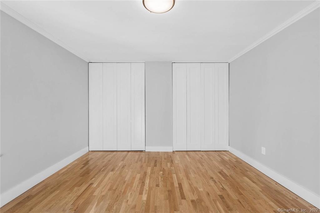 5 Apricot Lane 5