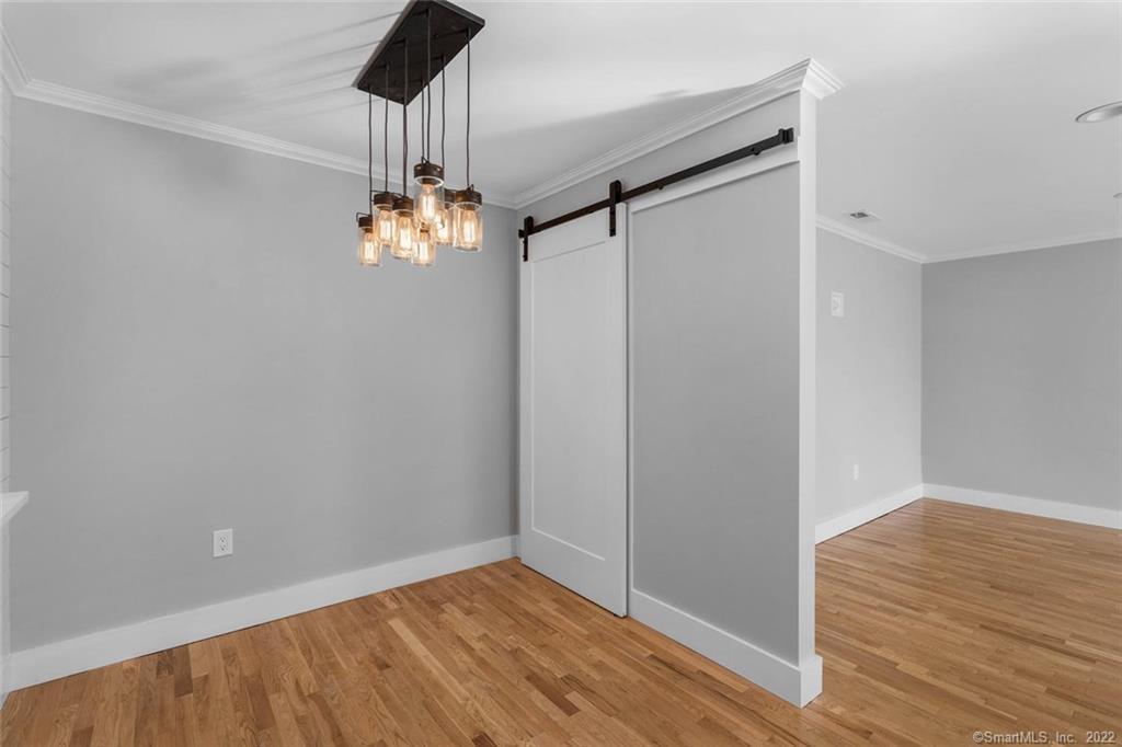 5 Apricot Lane 5