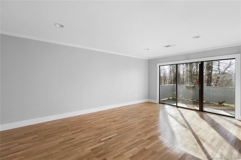 5 Apricot Lane 5