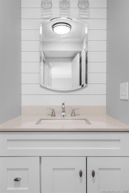 5 Apricot Lane 5