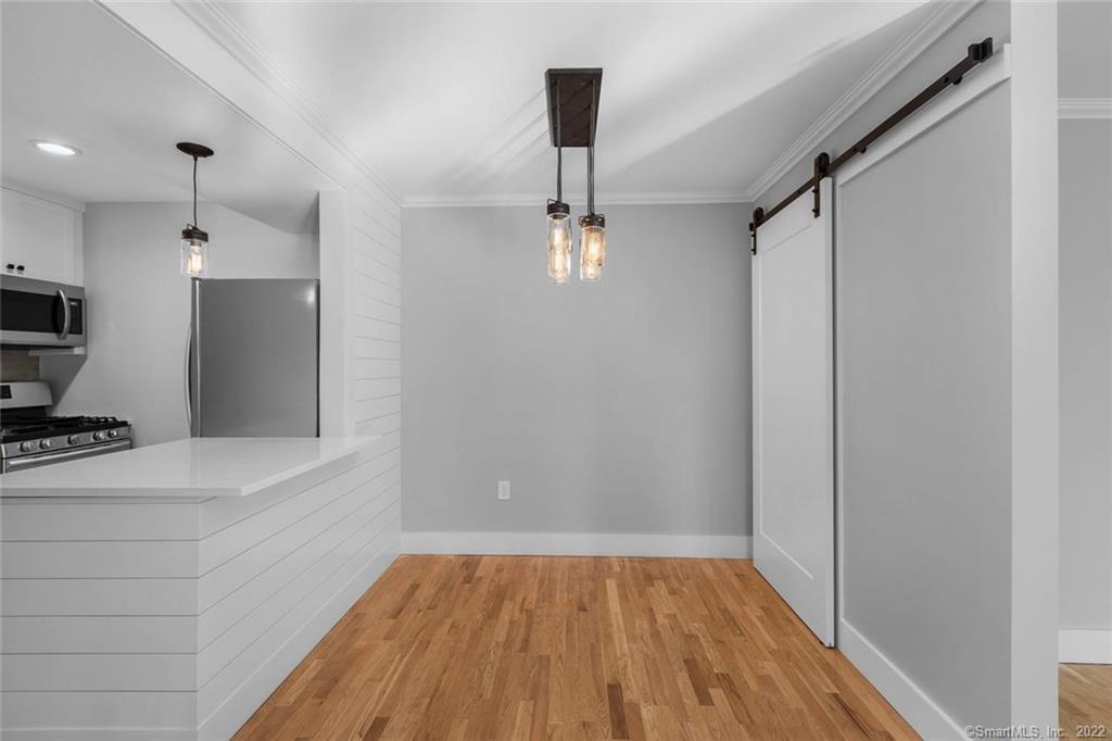 5 Apricot Lane 5
