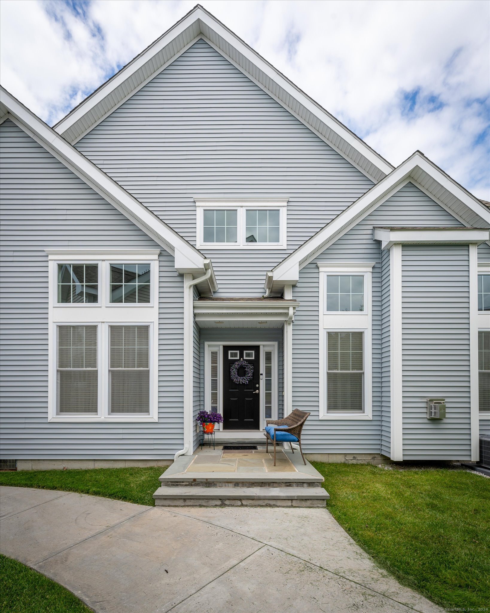 28 Copper Square Drive 28