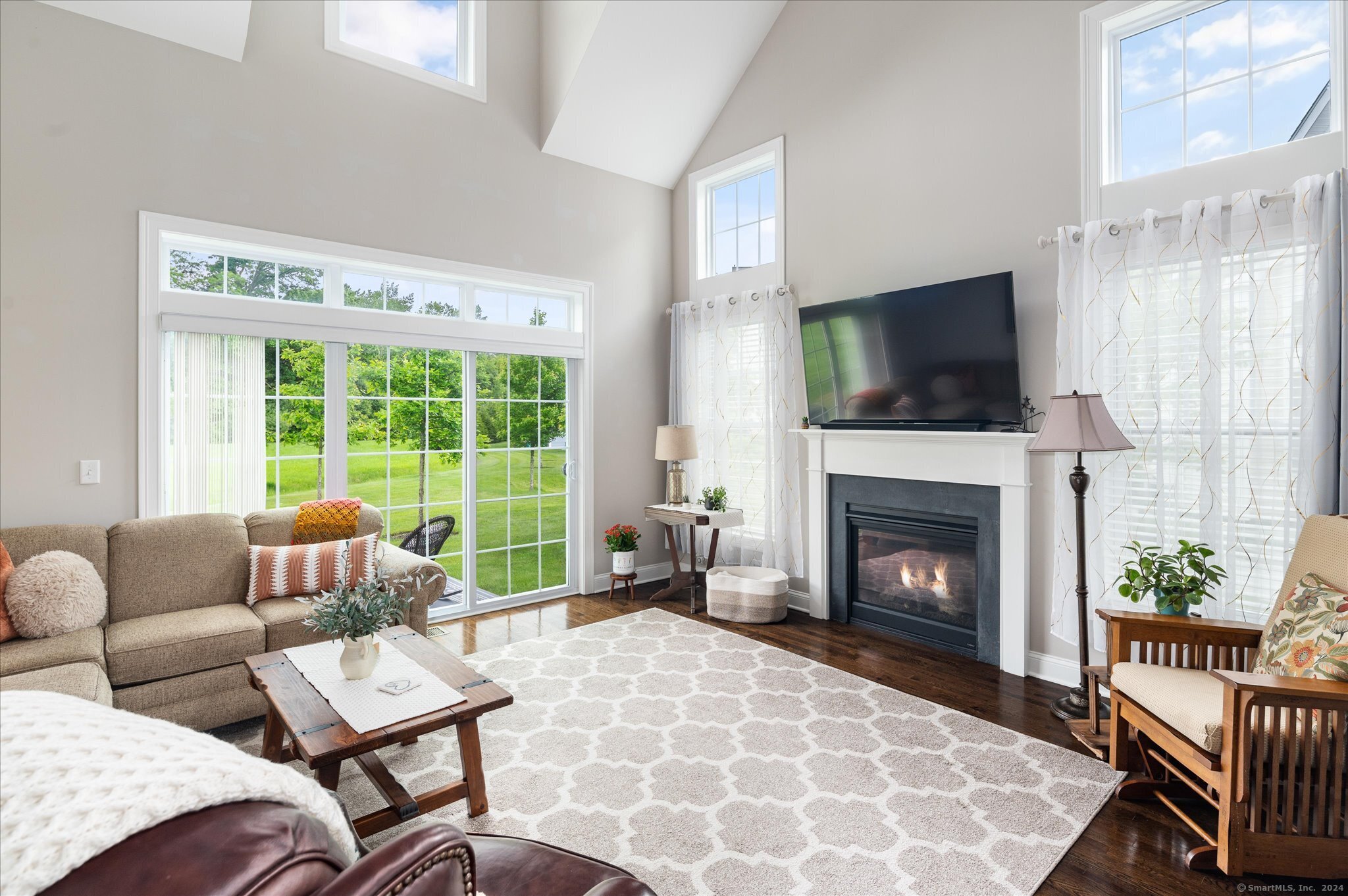 28 Copper Square Drive 28
