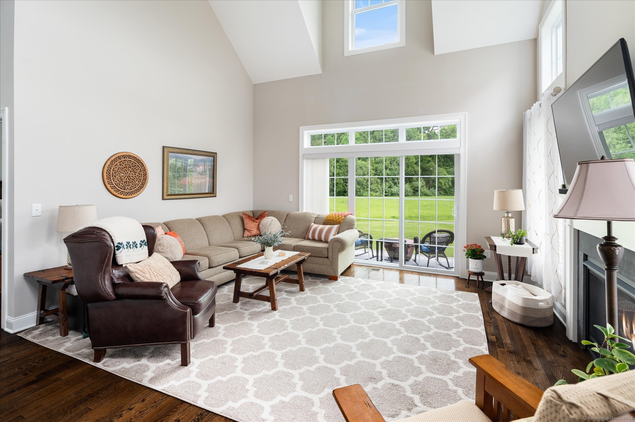 28 Copper Square Drive 28