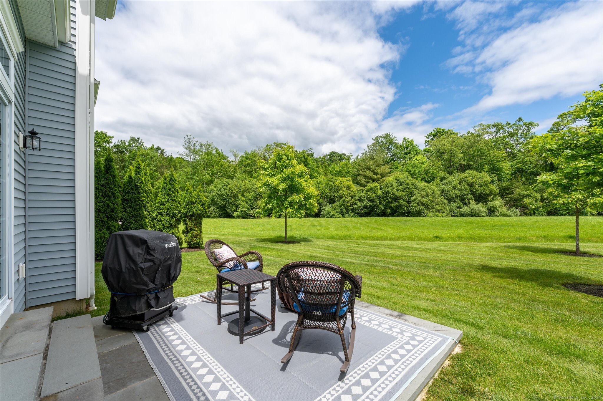 28 Copper Square Drive 28