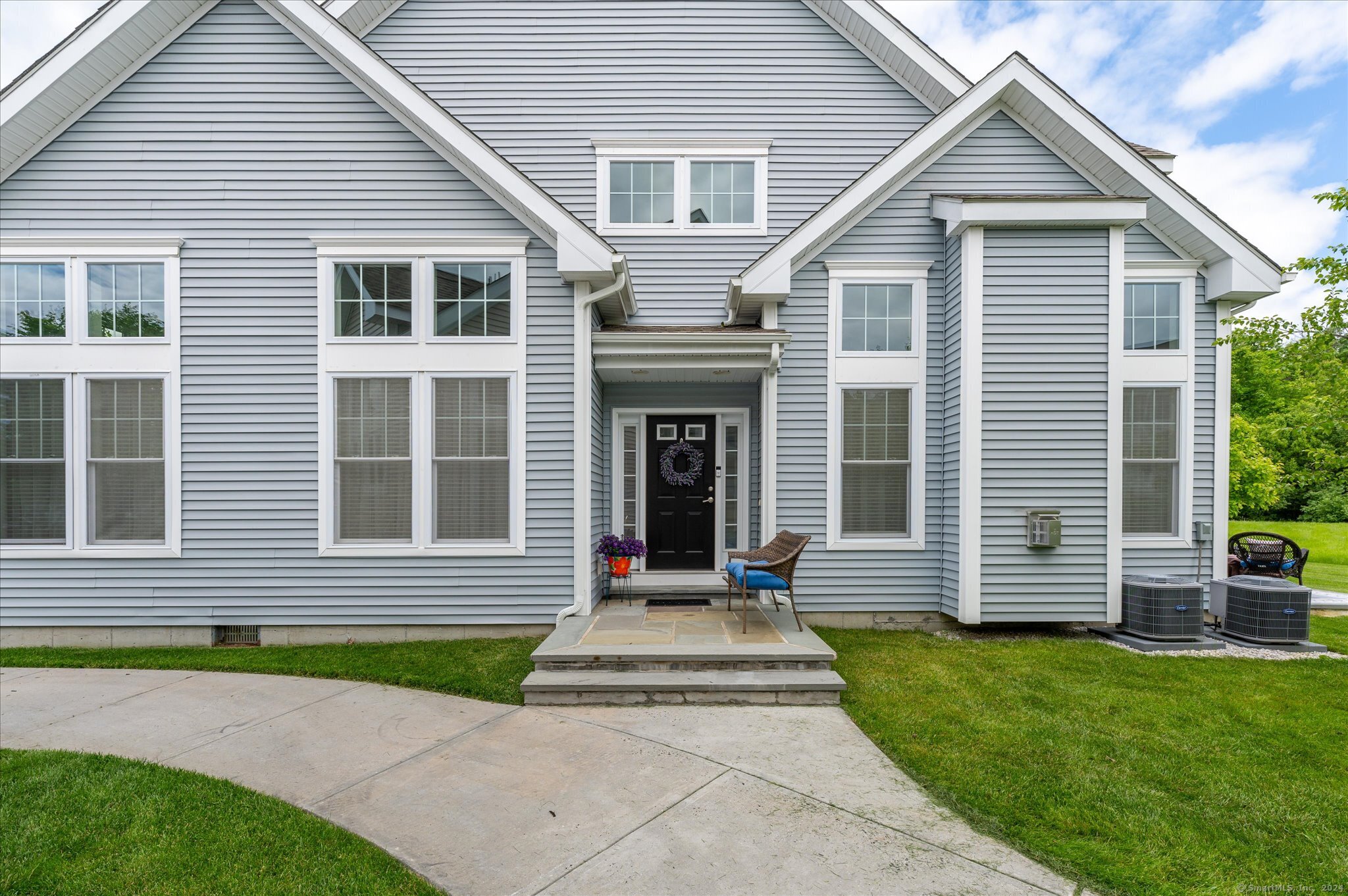 28 Copper Square Drive 28