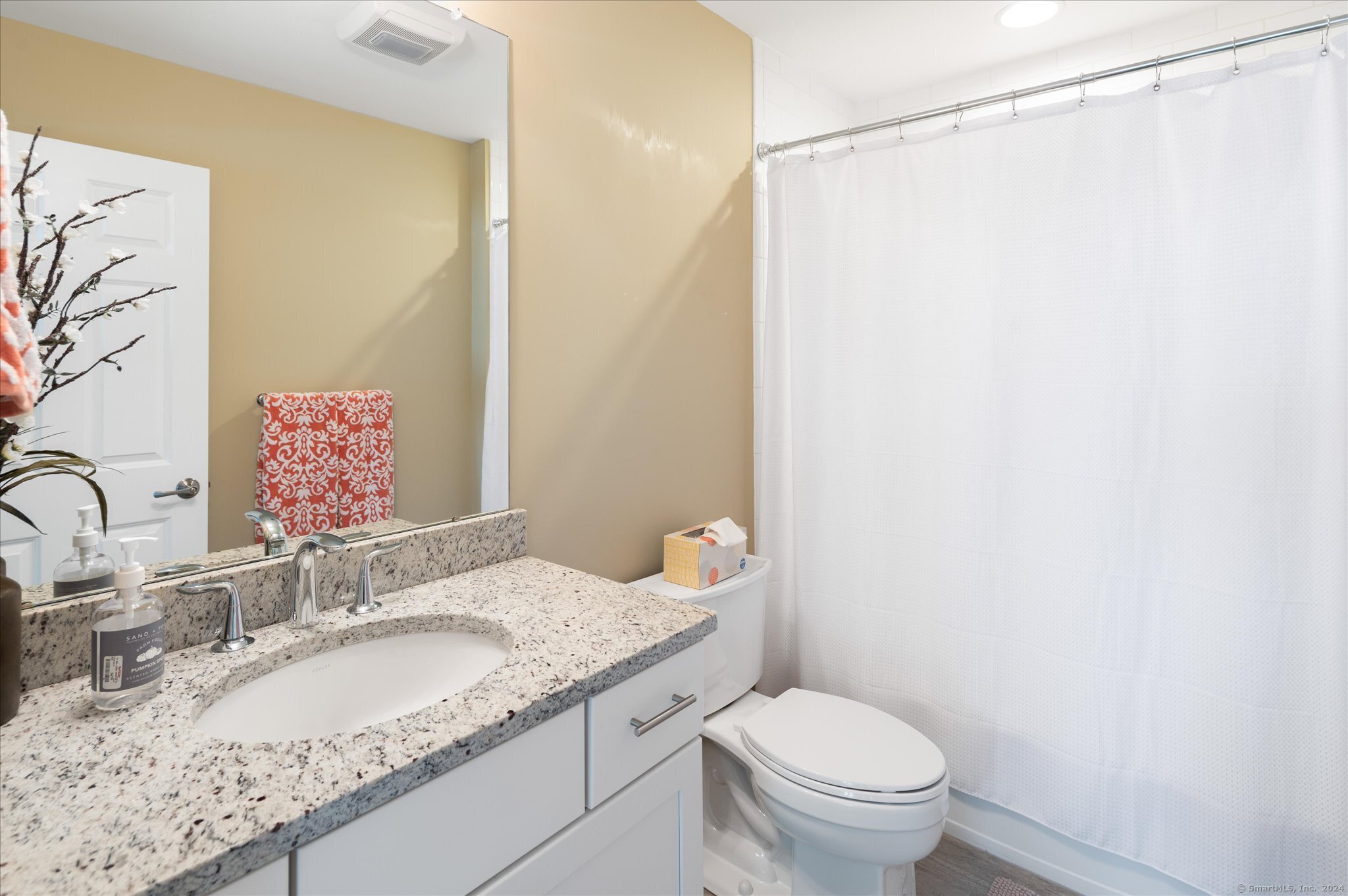 28 Copper Square Drive 28