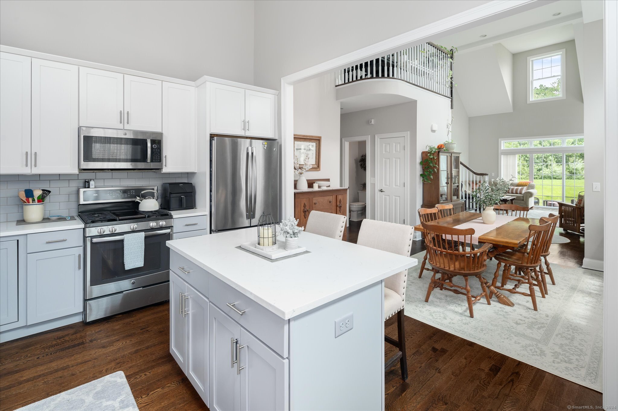28 Copper Square Drive 28