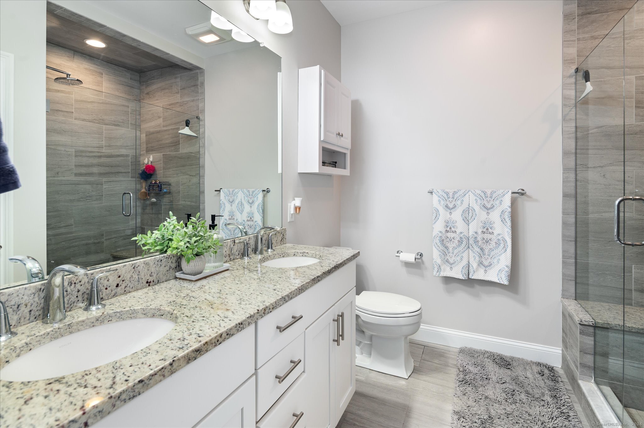 28 Copper Square Drive 28