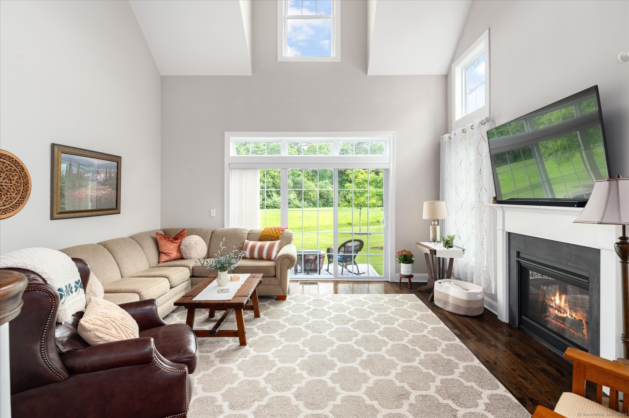 28 Copper Square Drive 28