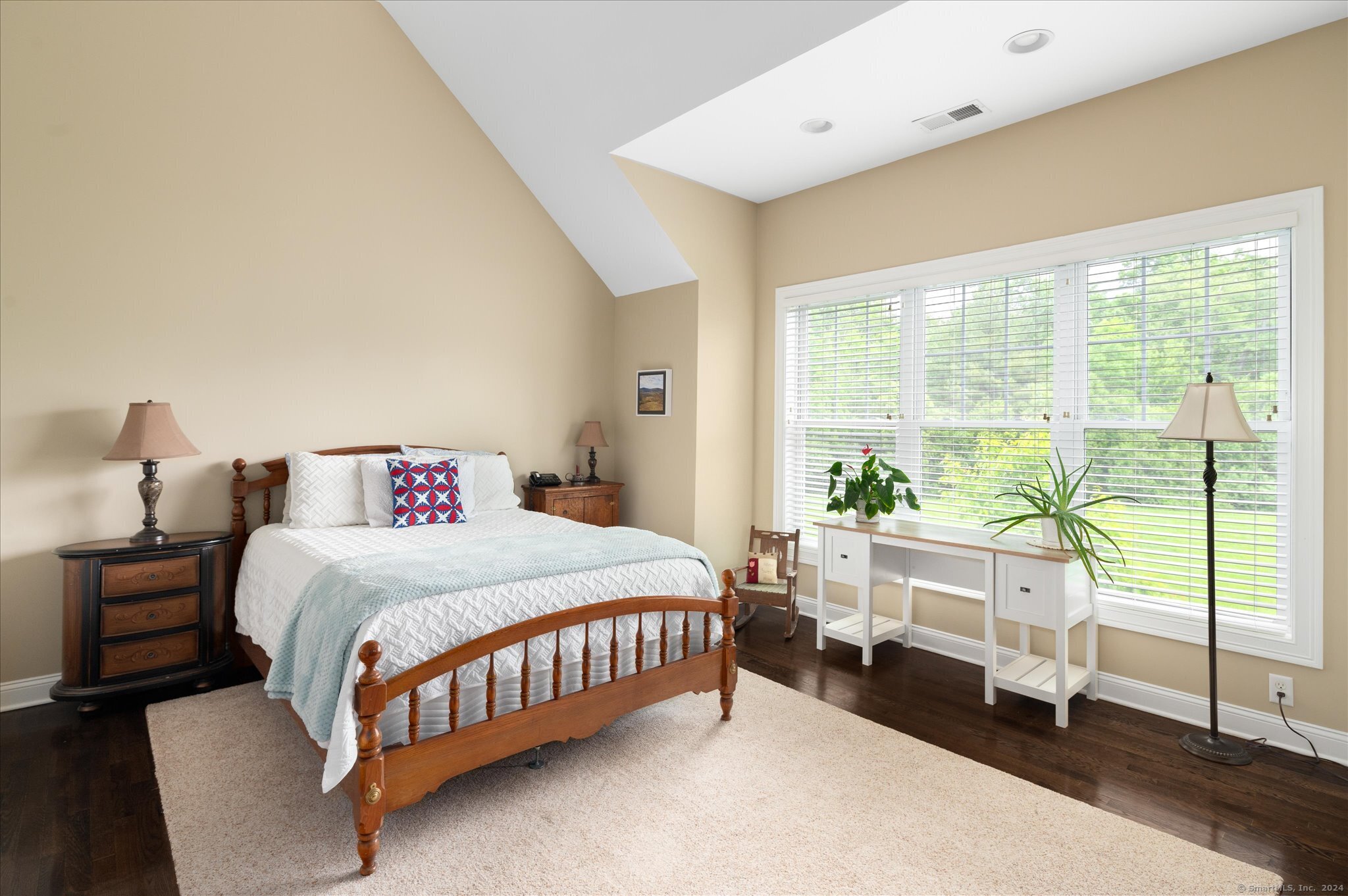 28 Copper Square Drive 28