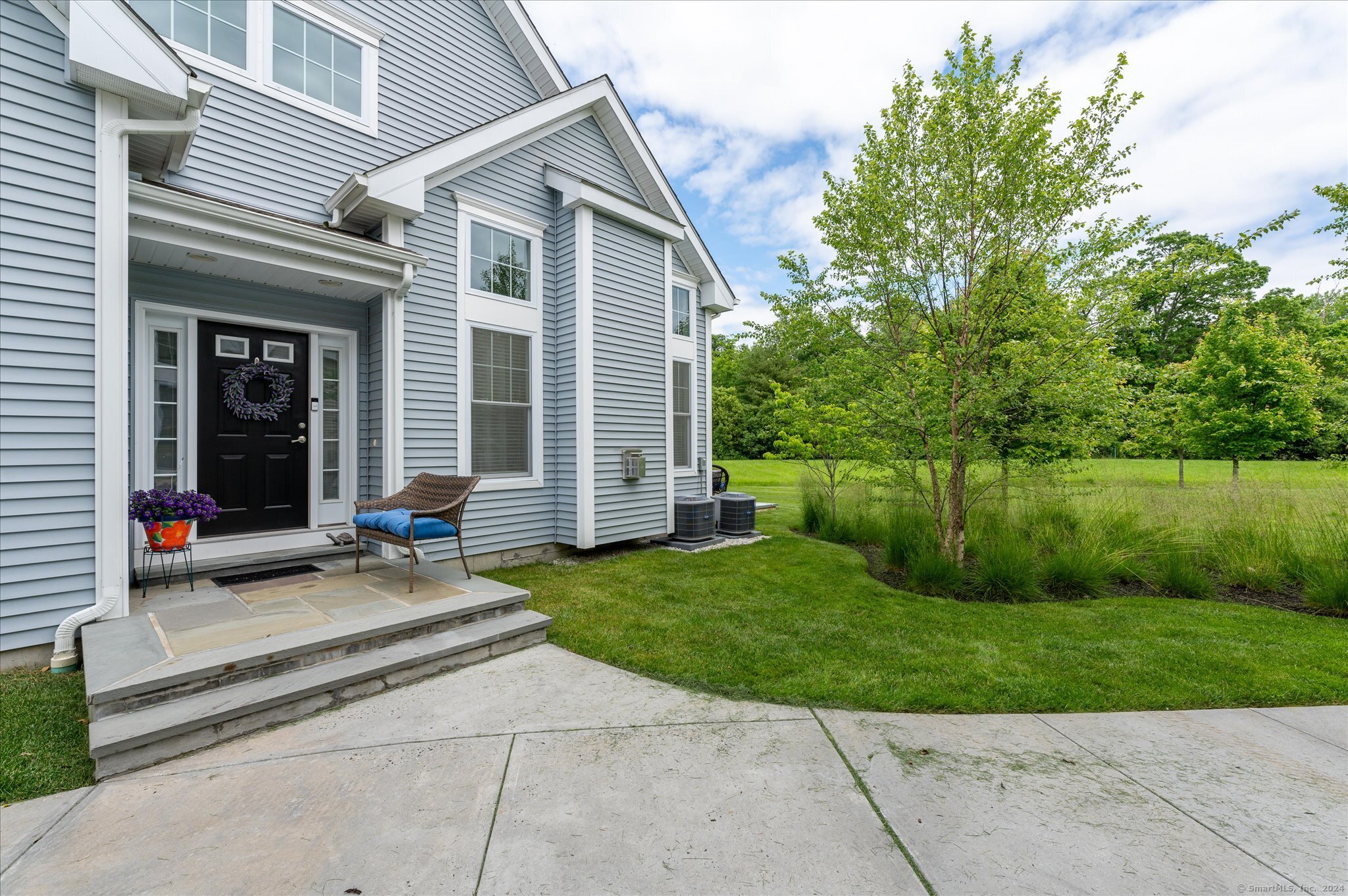 28 Copper Square Drive 28