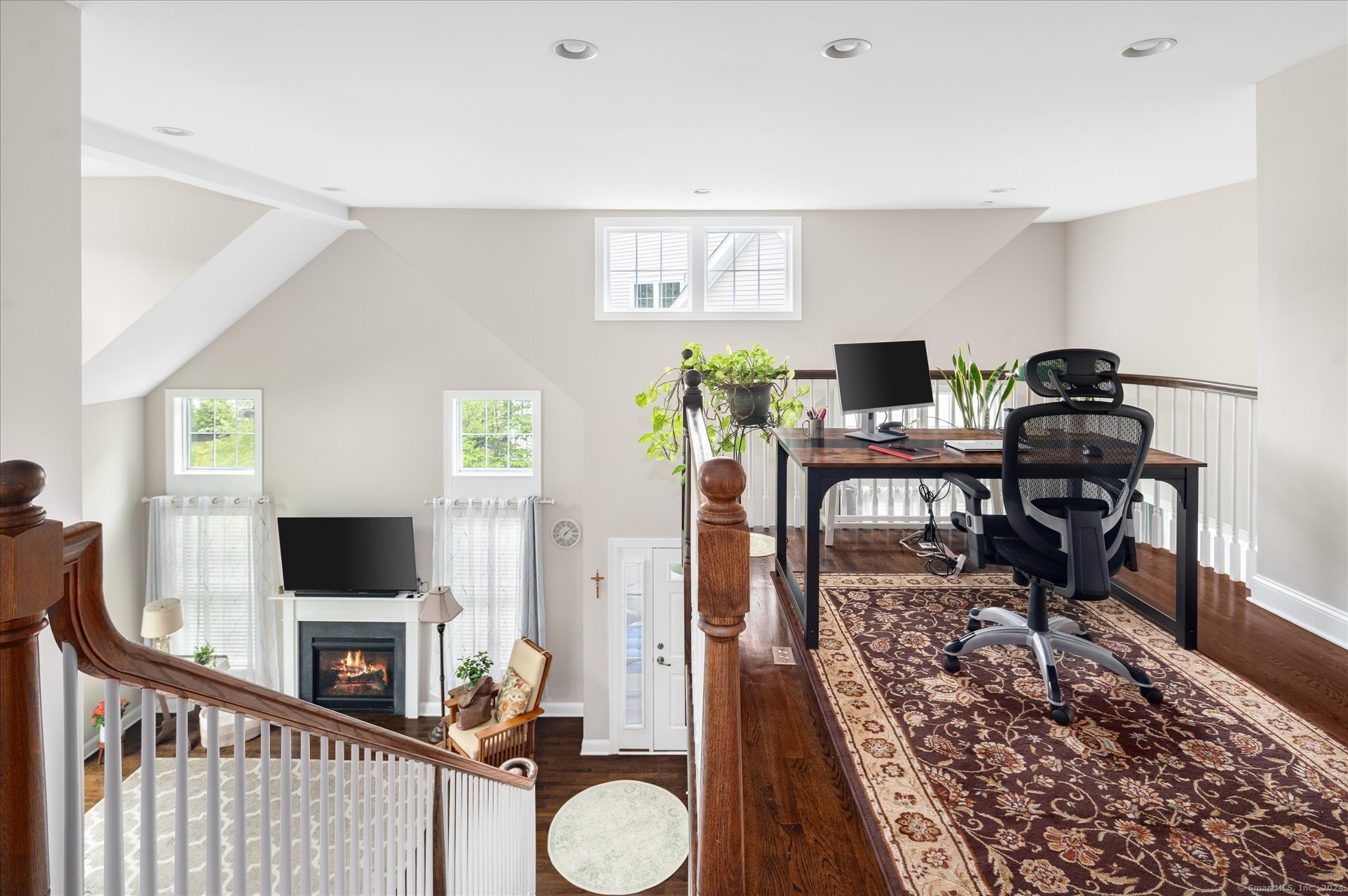 28 Copper Square Drive 28