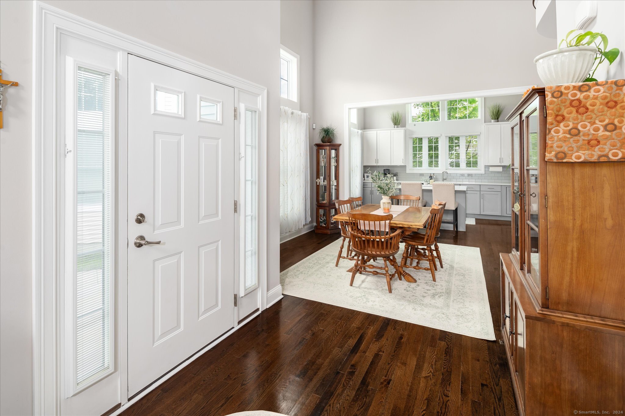 28 Copper Square Drive 28
