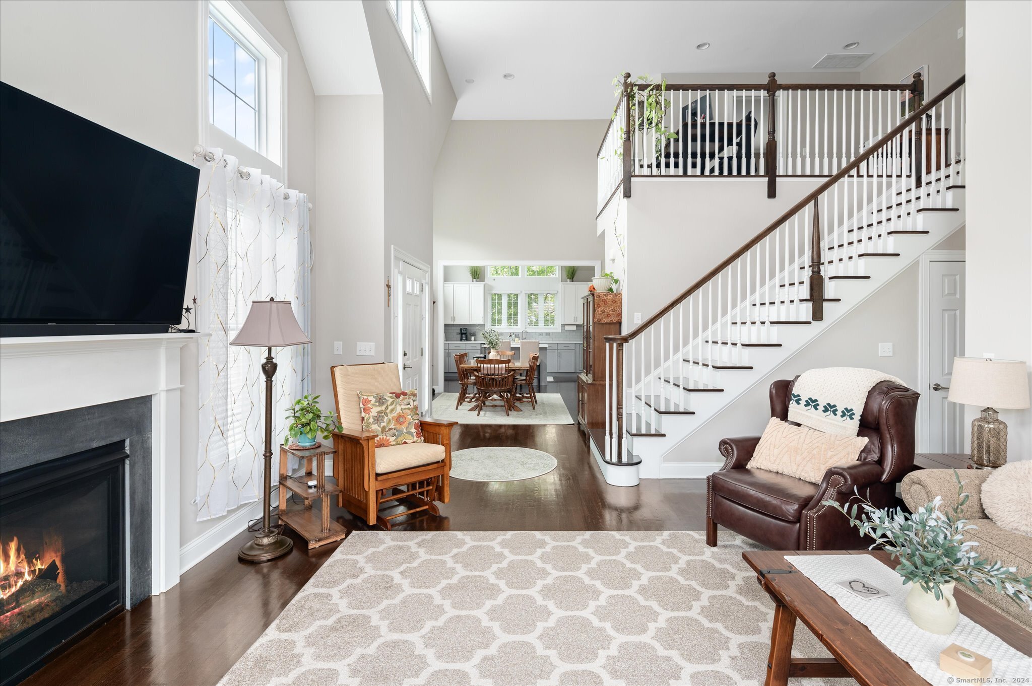 28 Copper Square Drive 28
