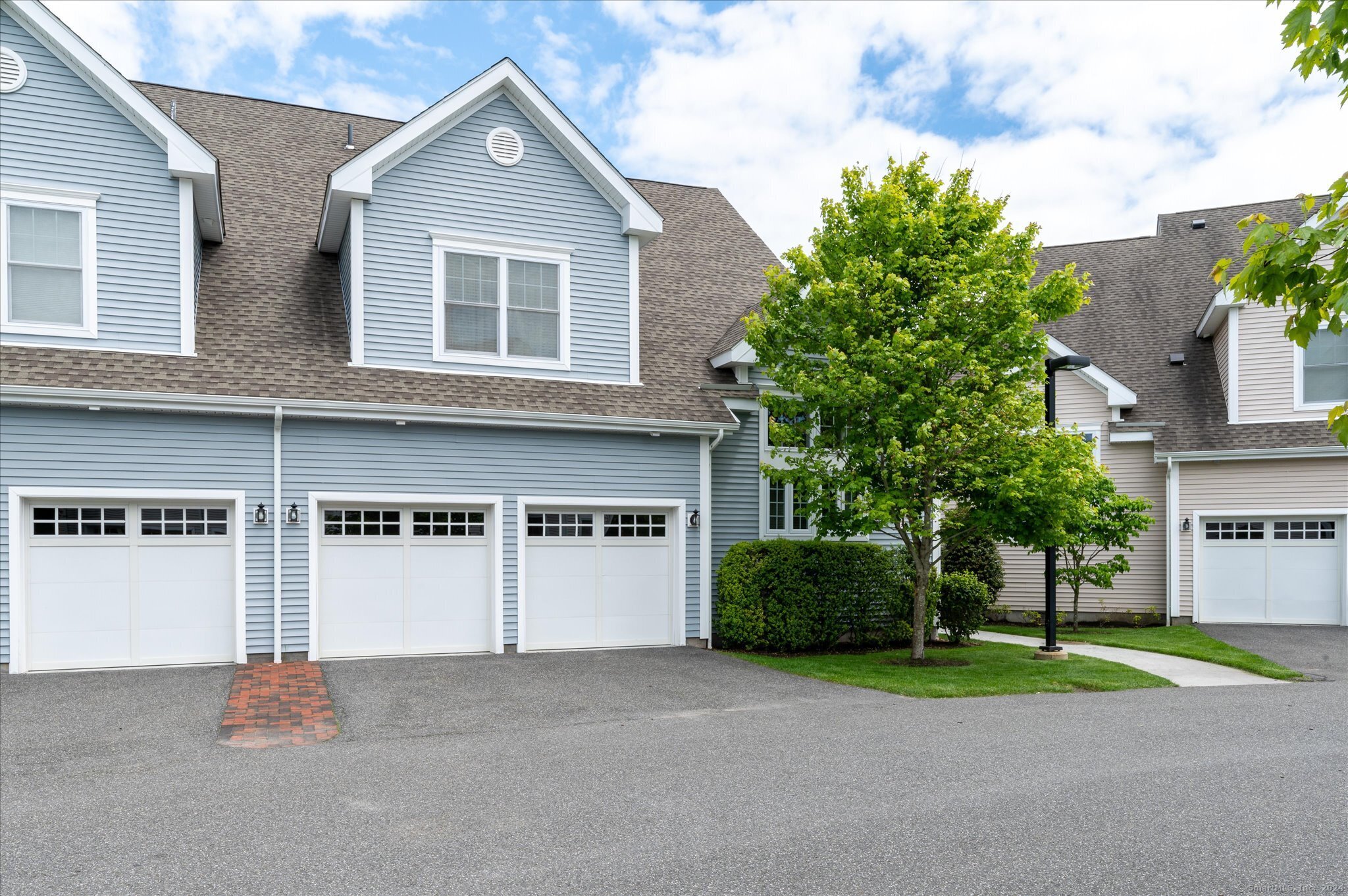 28 Copper Square Drive 28