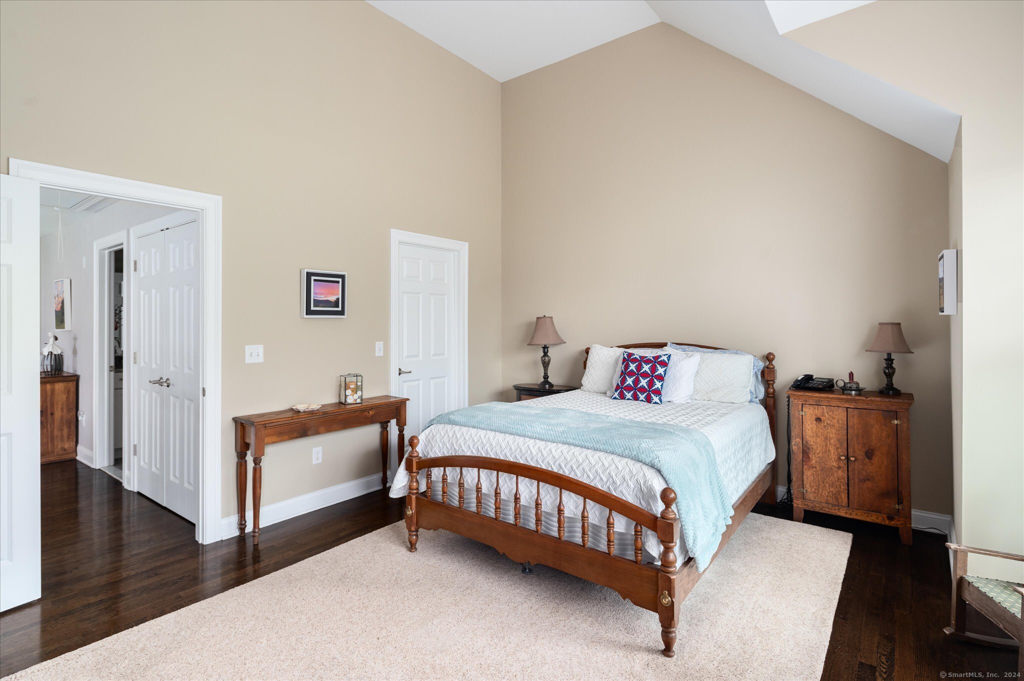 28 Copper Square Drive 28