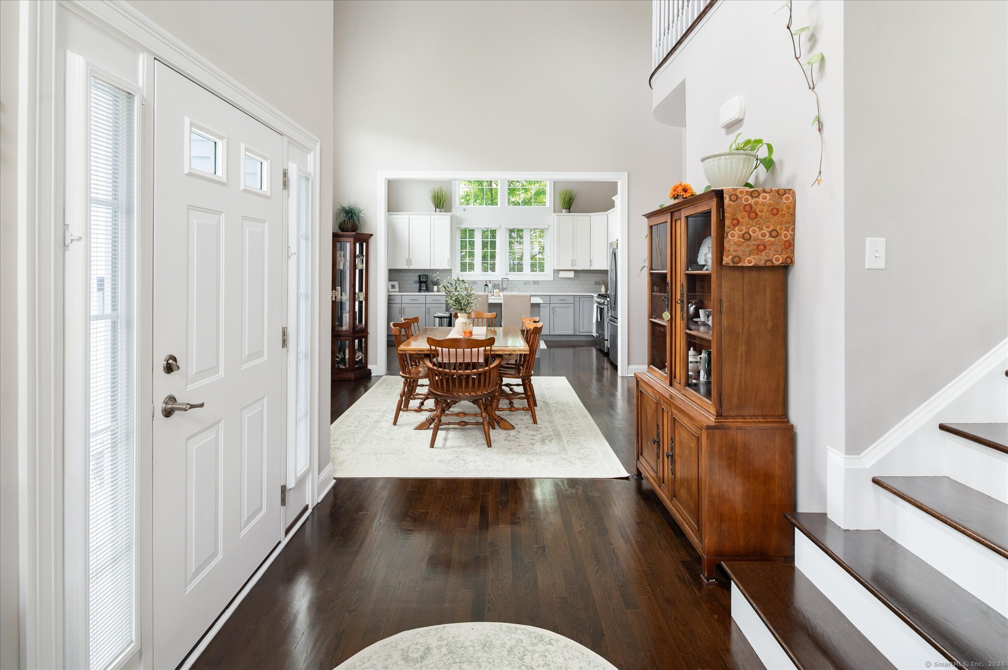 28 Copper Square Drive 28