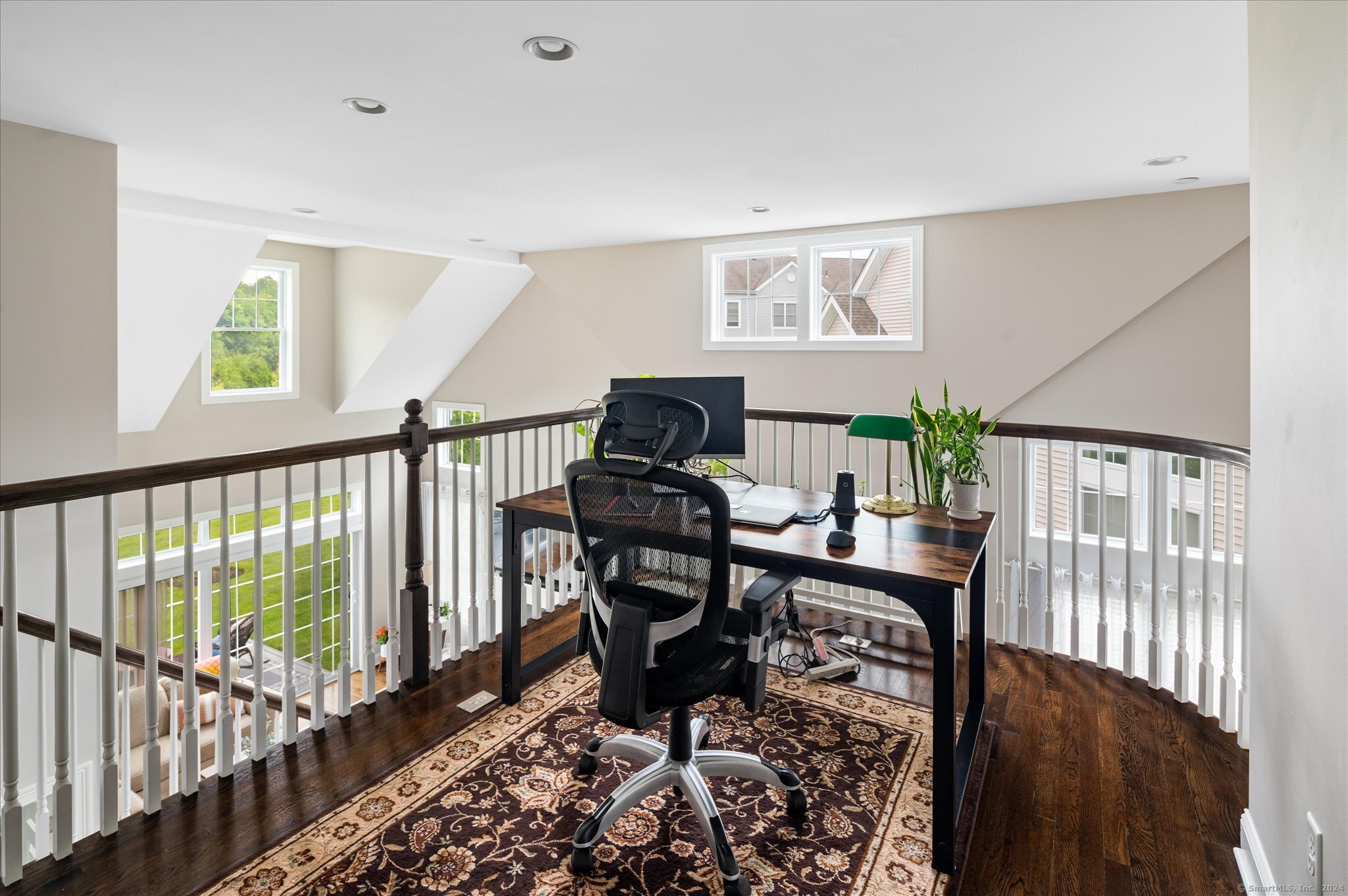 28 Copper Square Drive 28