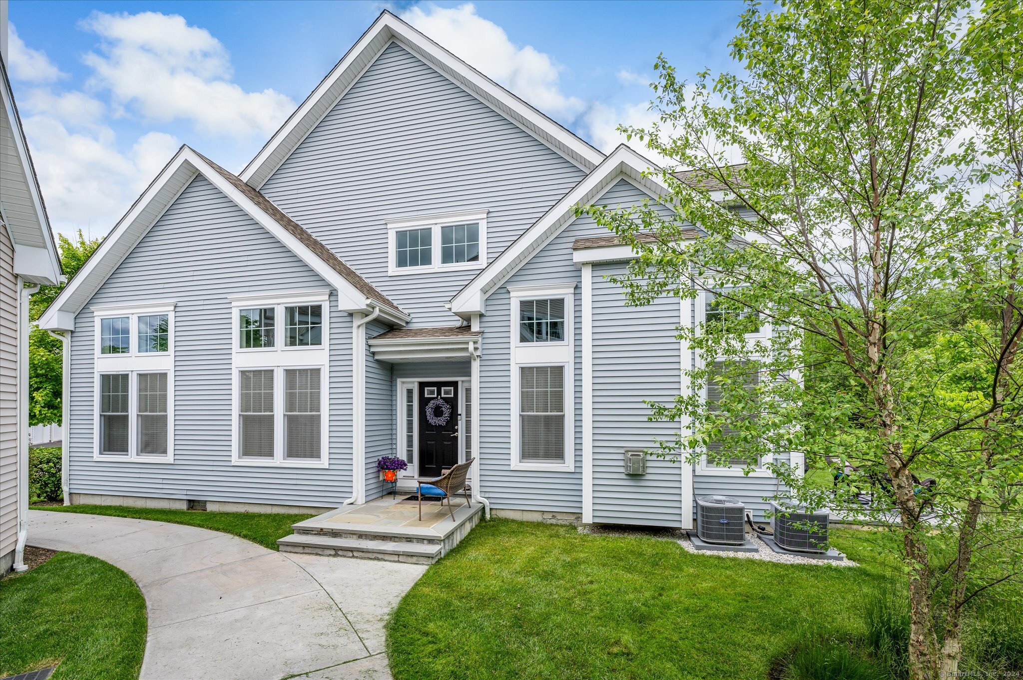 28 Copper Square Drive 28