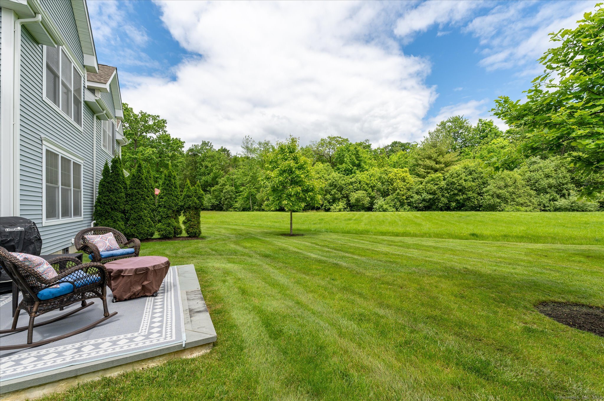 28 Copper Square Drive 28