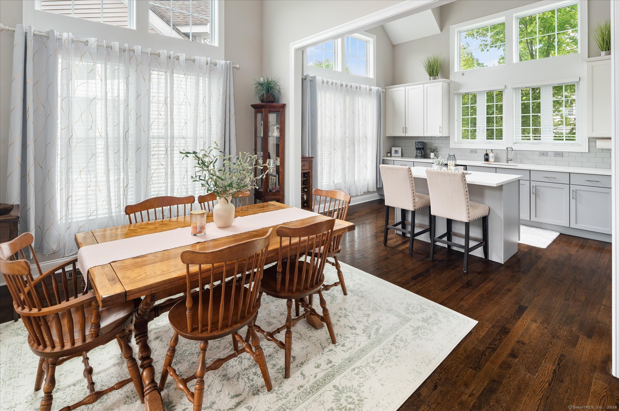 28 Copper Square Drive 28