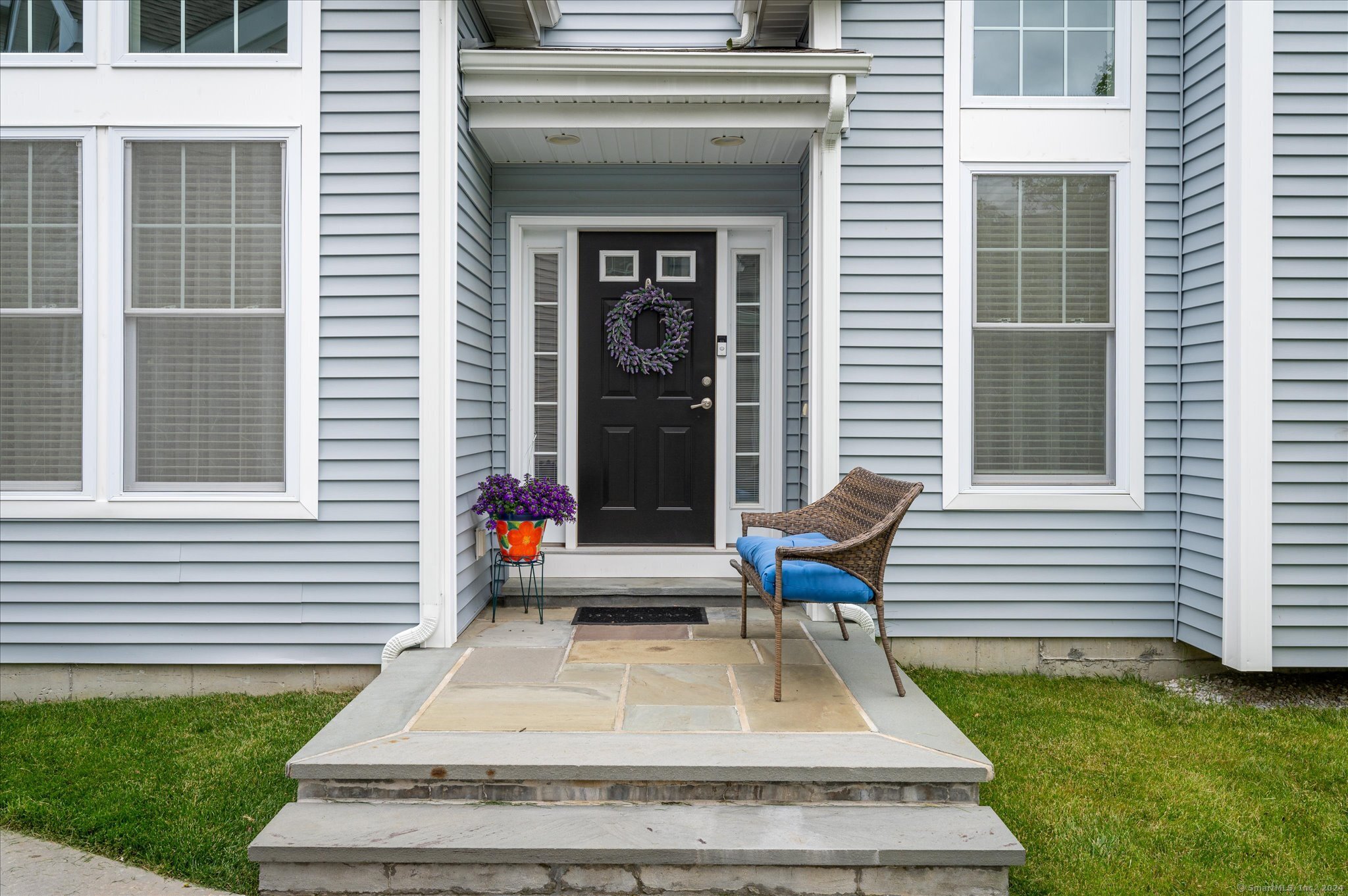 28 Copper Square Drive 28