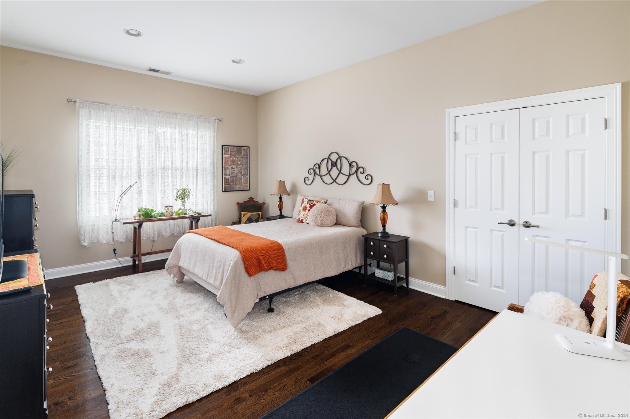 28 Copper Square Drive 28