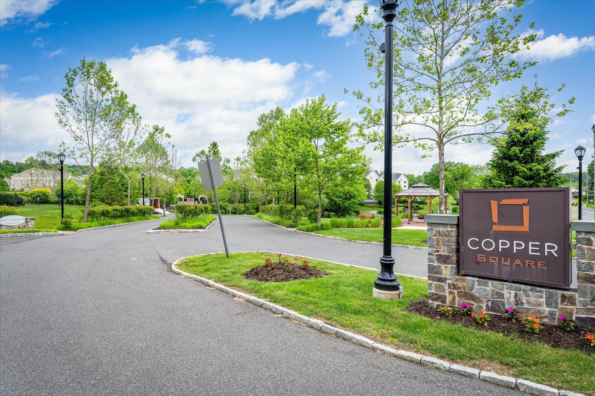 28 Copper Square Drive 28