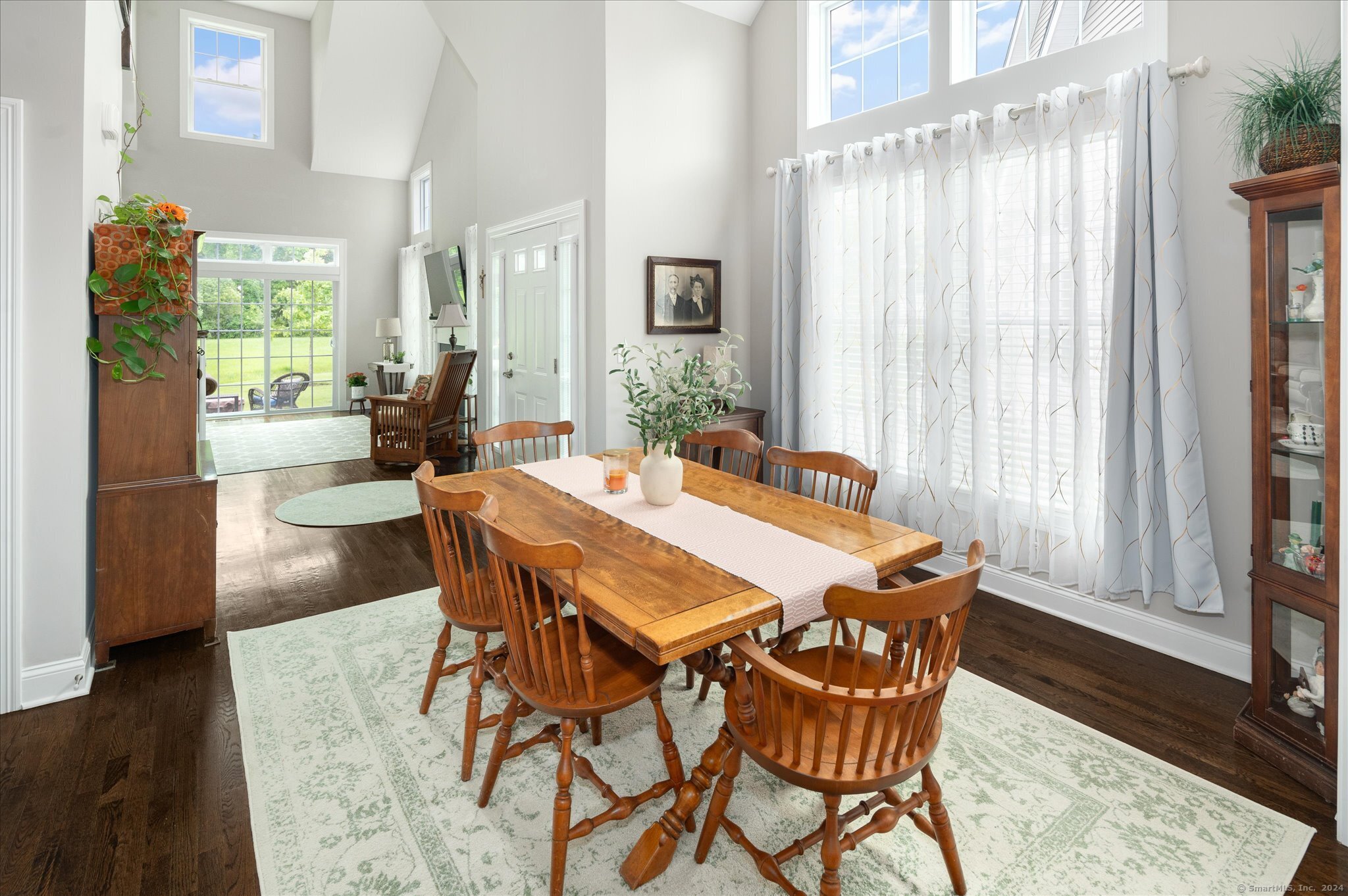 28 Copper Square Drive 28