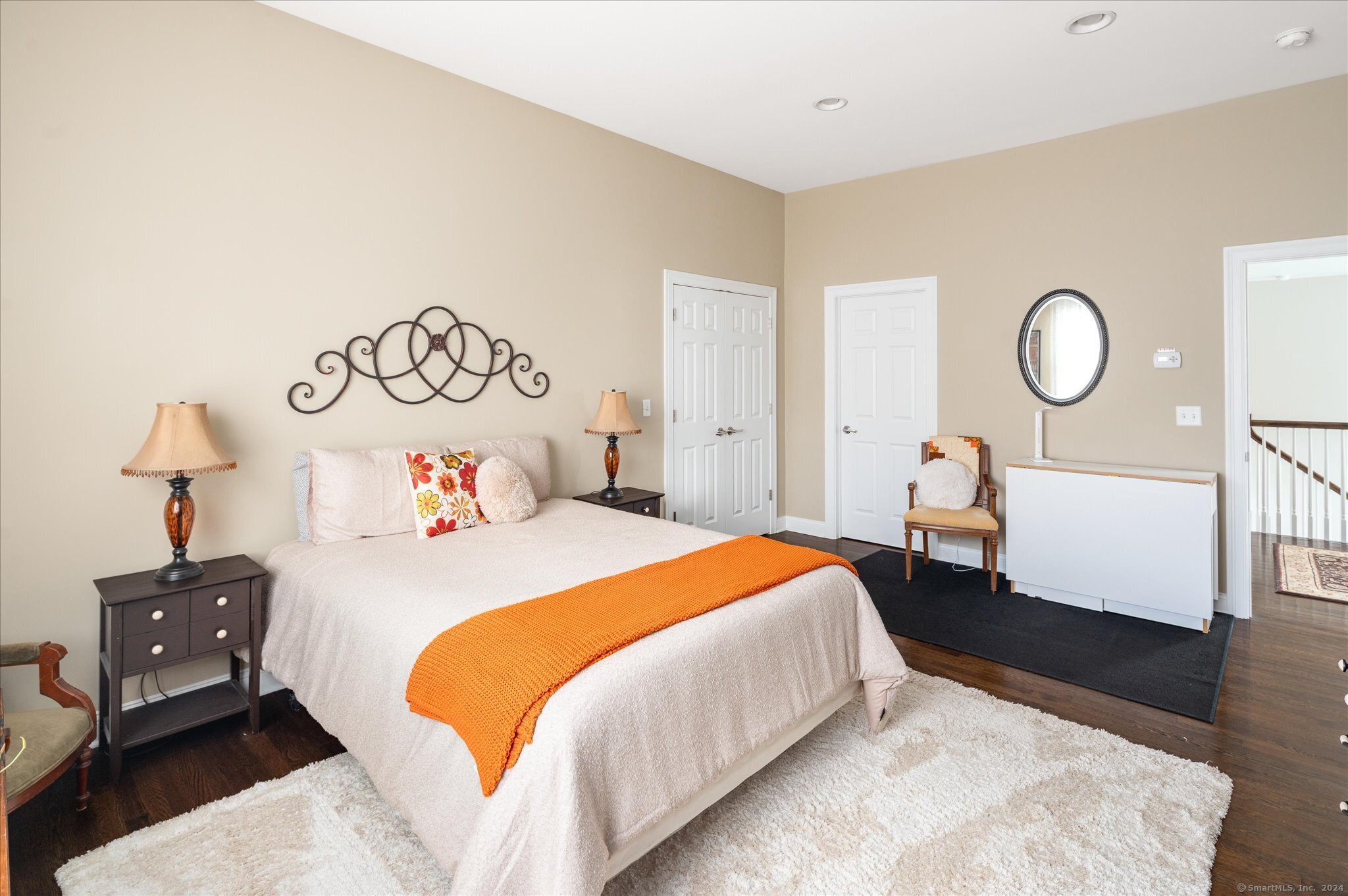 28 Copper Square Drive 28