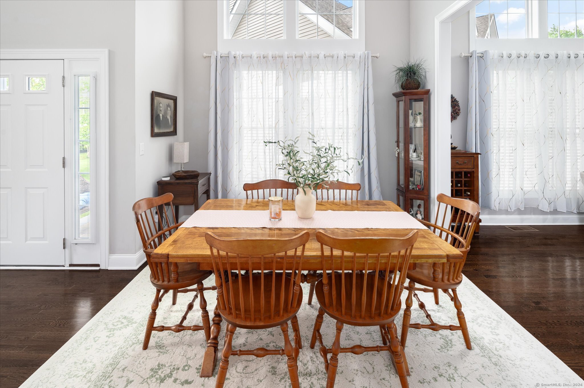 28 Copper Square Drive 28