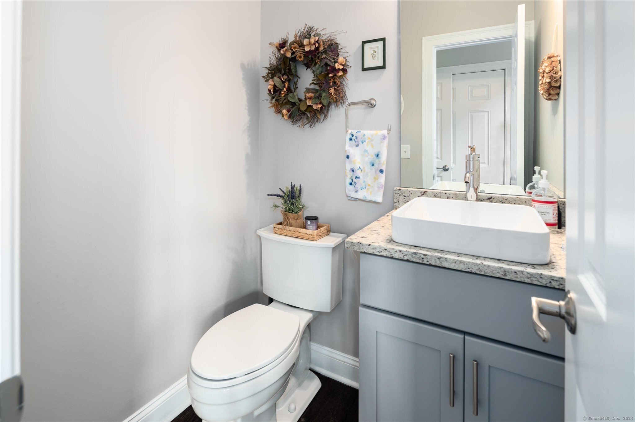 28 Copper Square Drive 28