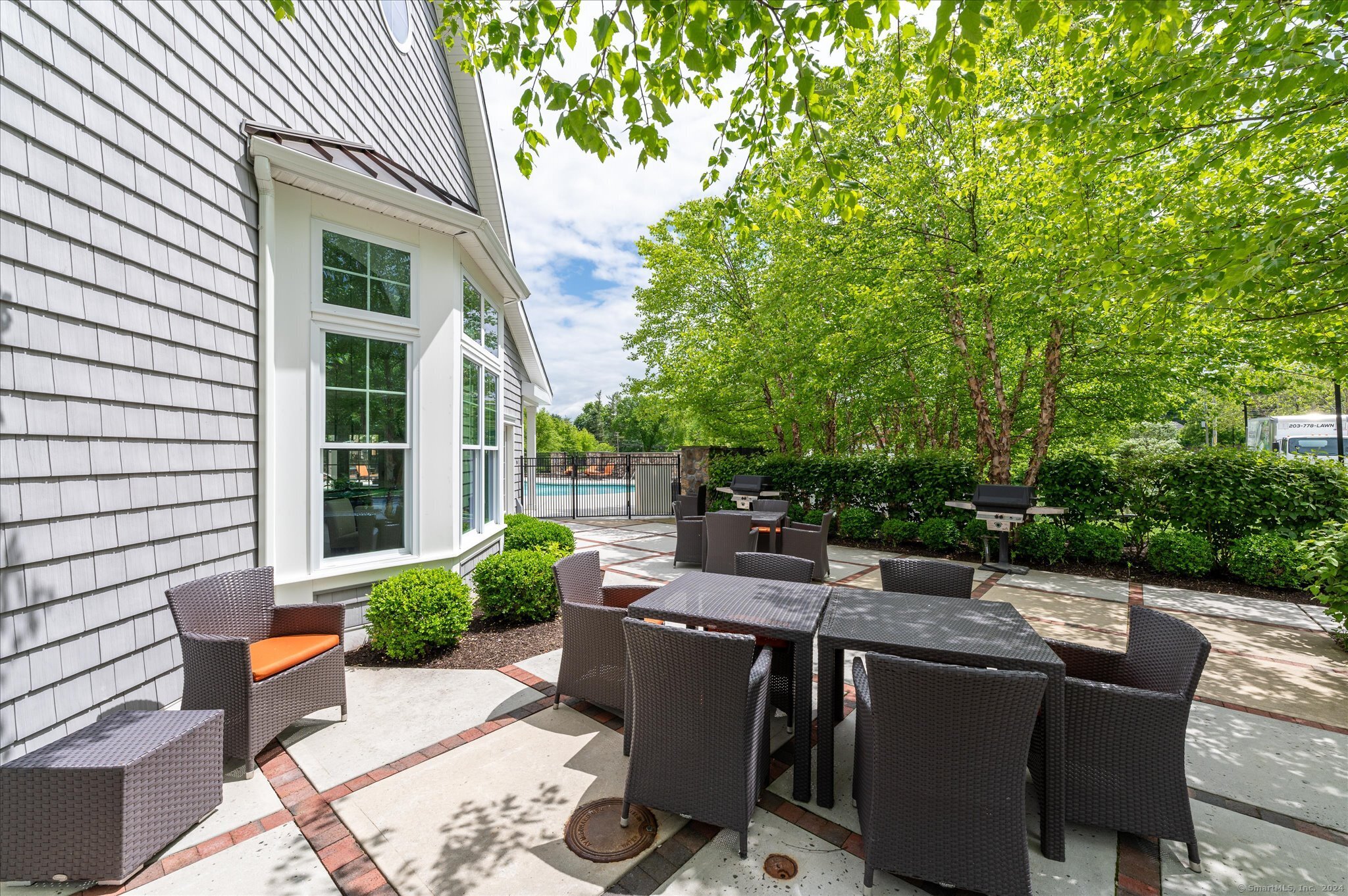 28 Copper Square Drive 28