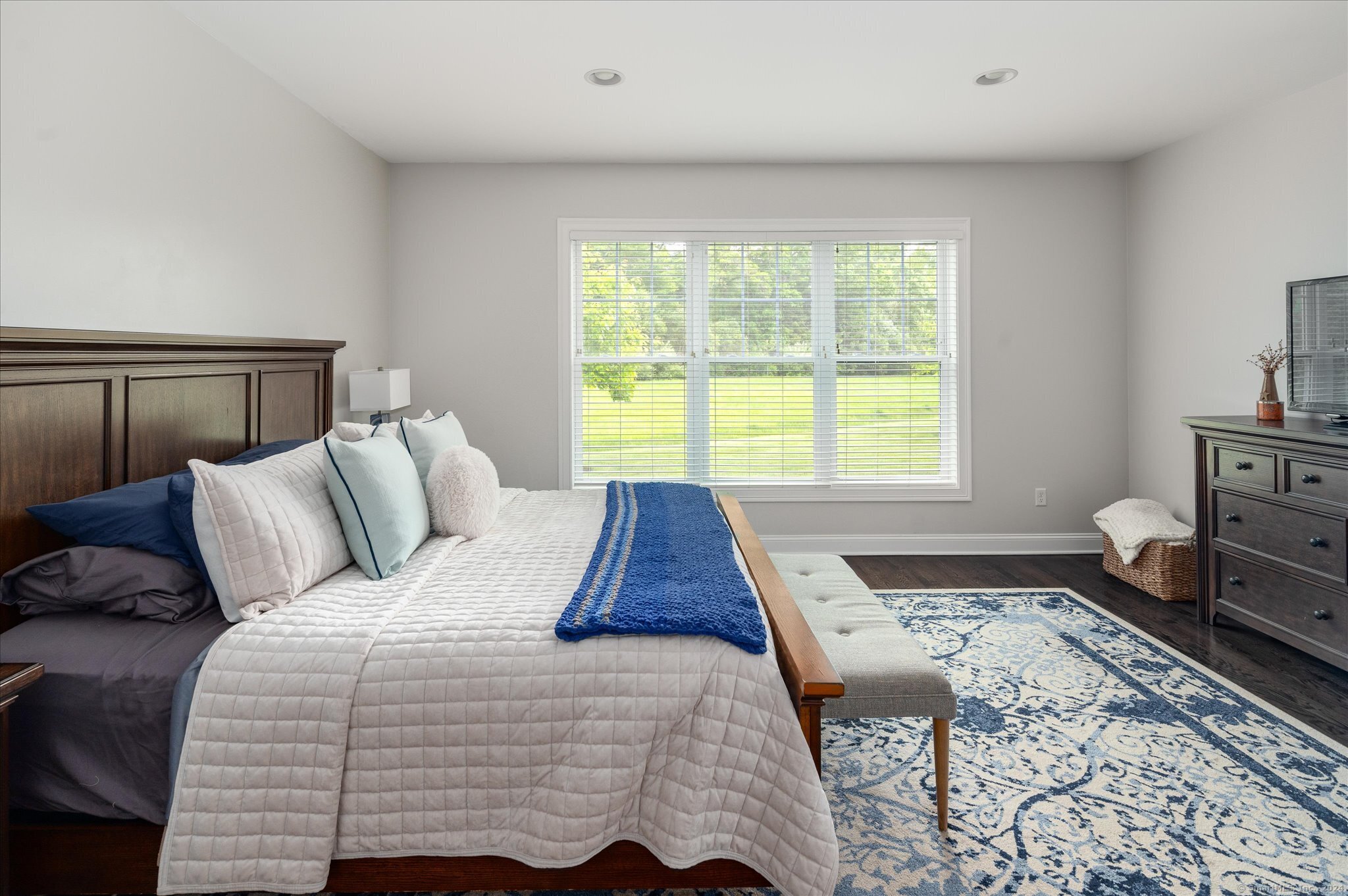 28 Copper Square Drive 28