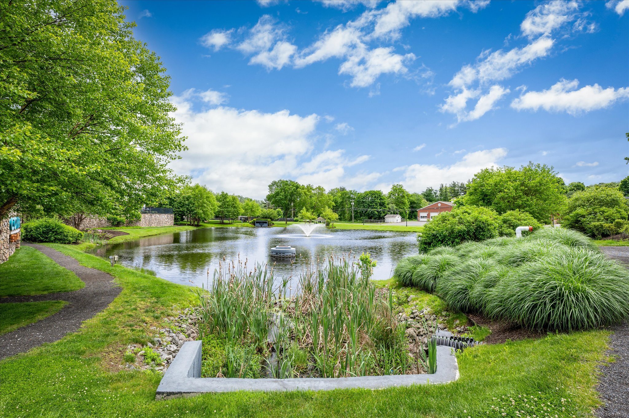 28 Copper Square Drive 28