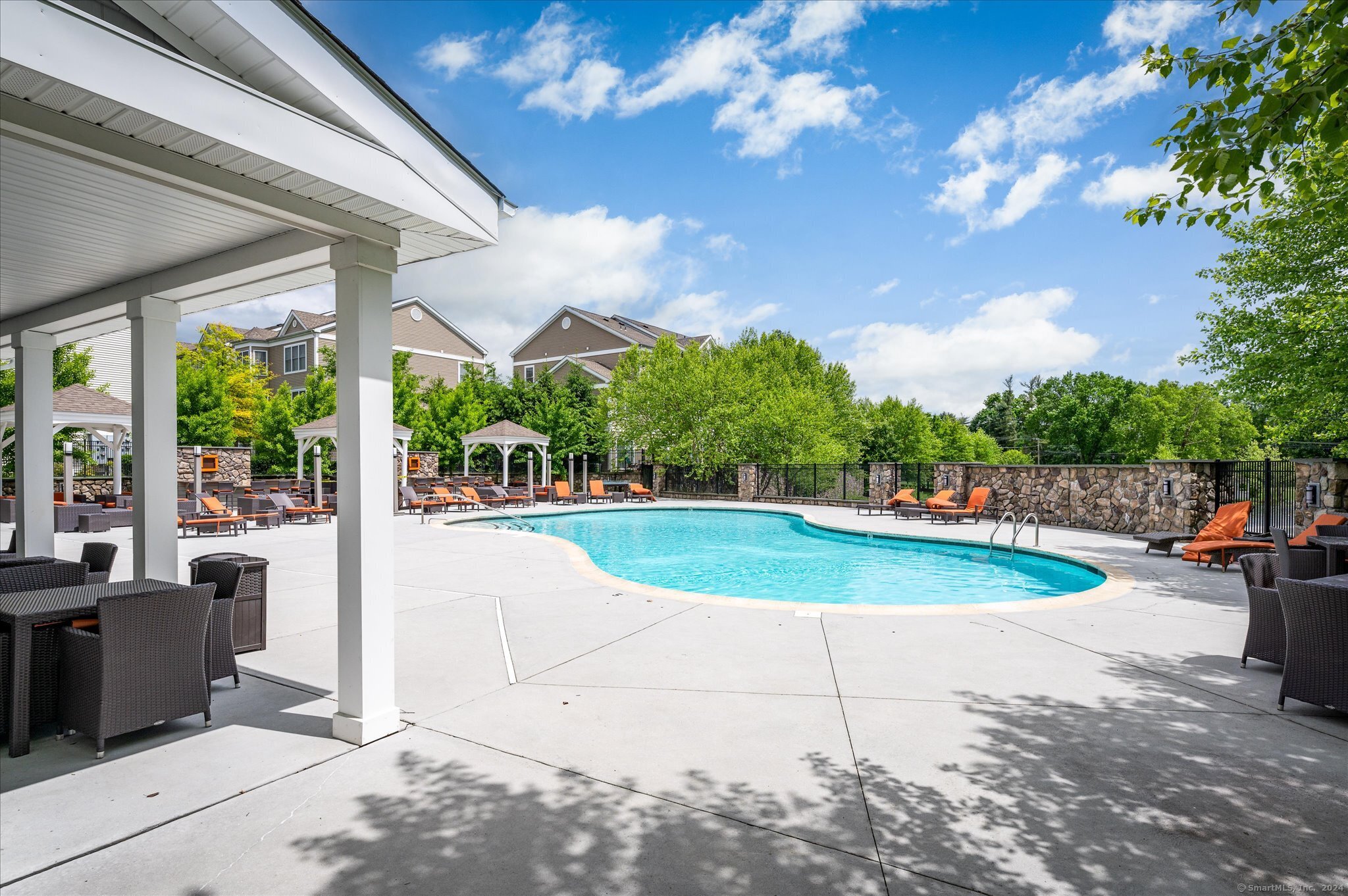 28 Copper Square Drive 28