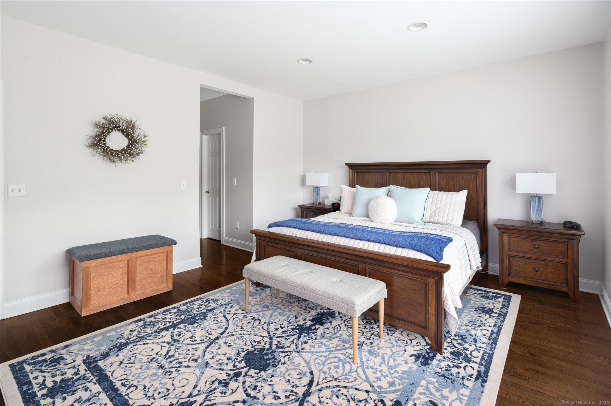 28 Copper Square Drive 28