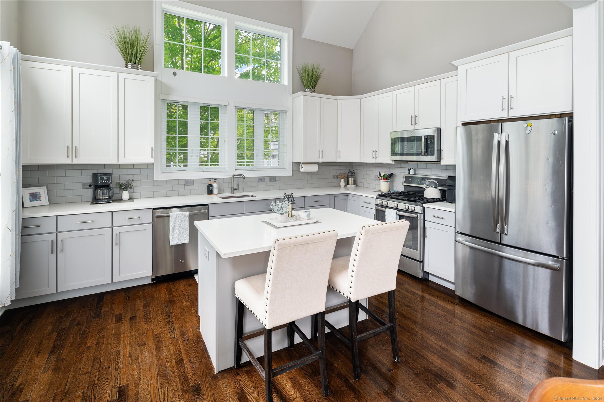 28 Copper Square Drive 28