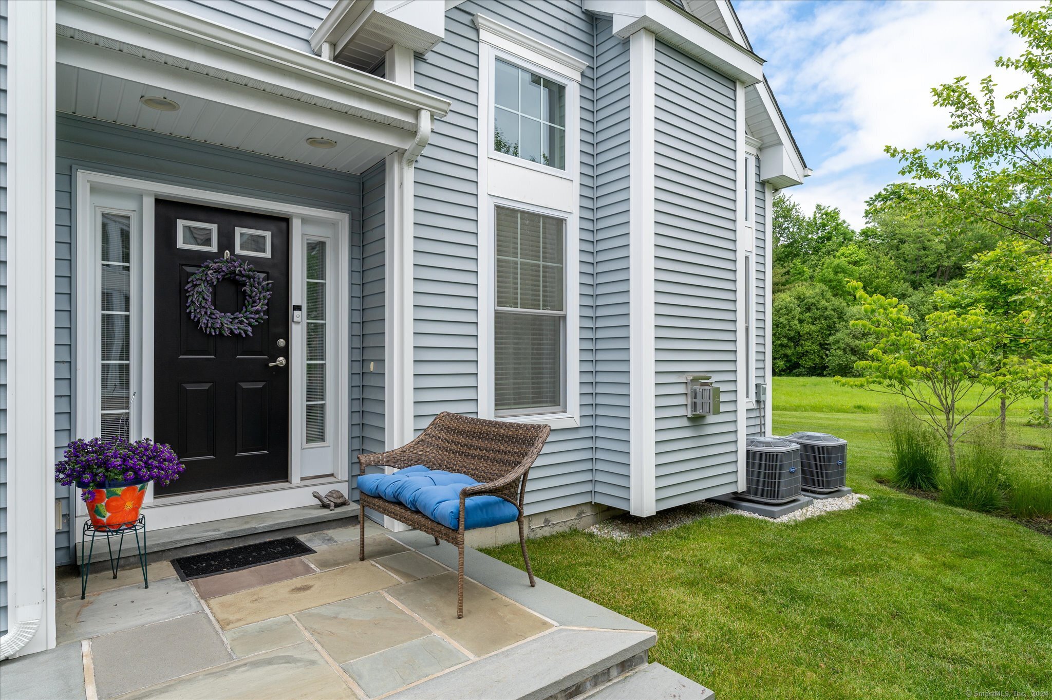 28 Copper Square Drive 28