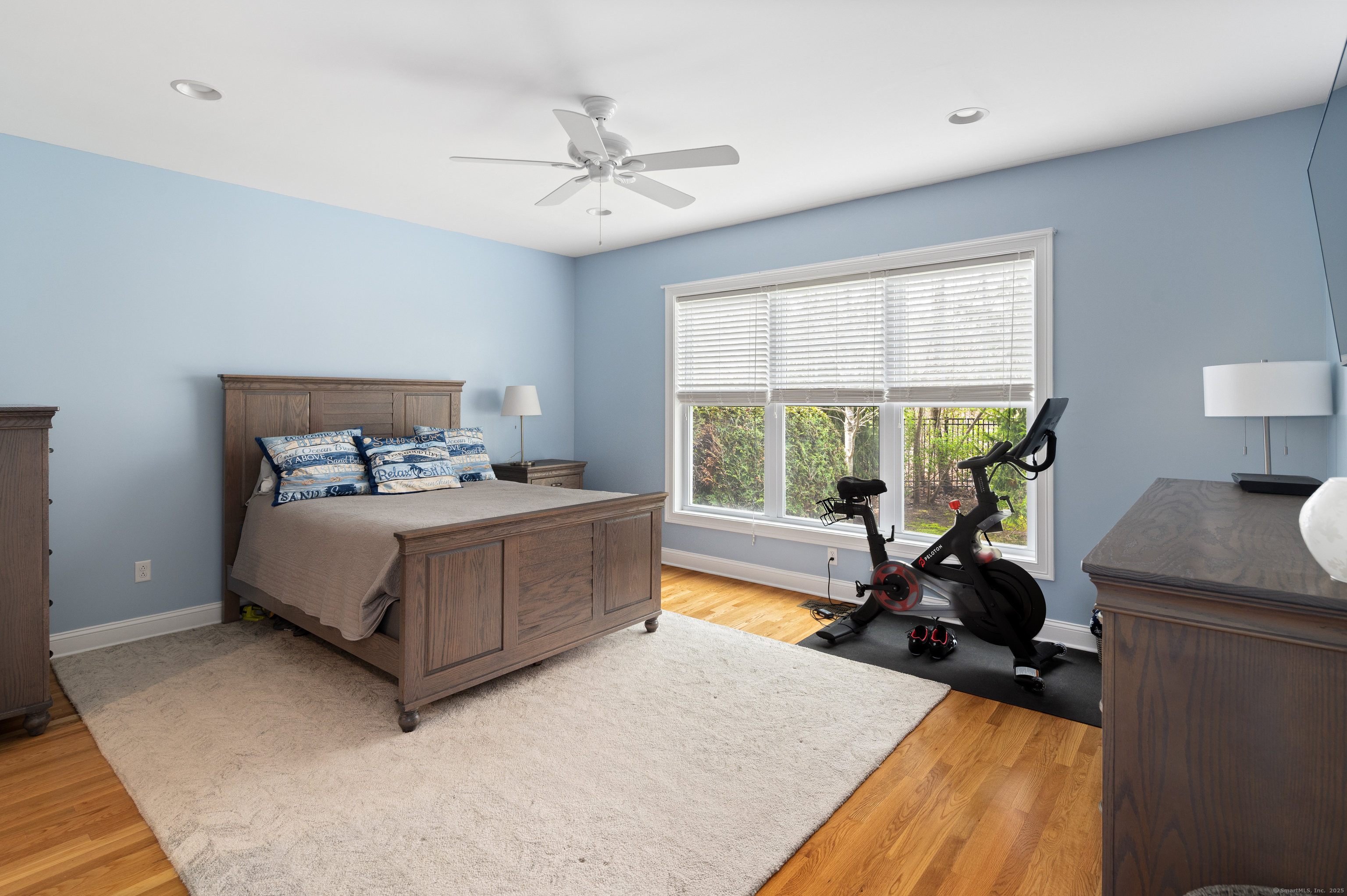 72 Copper Square Drive 72