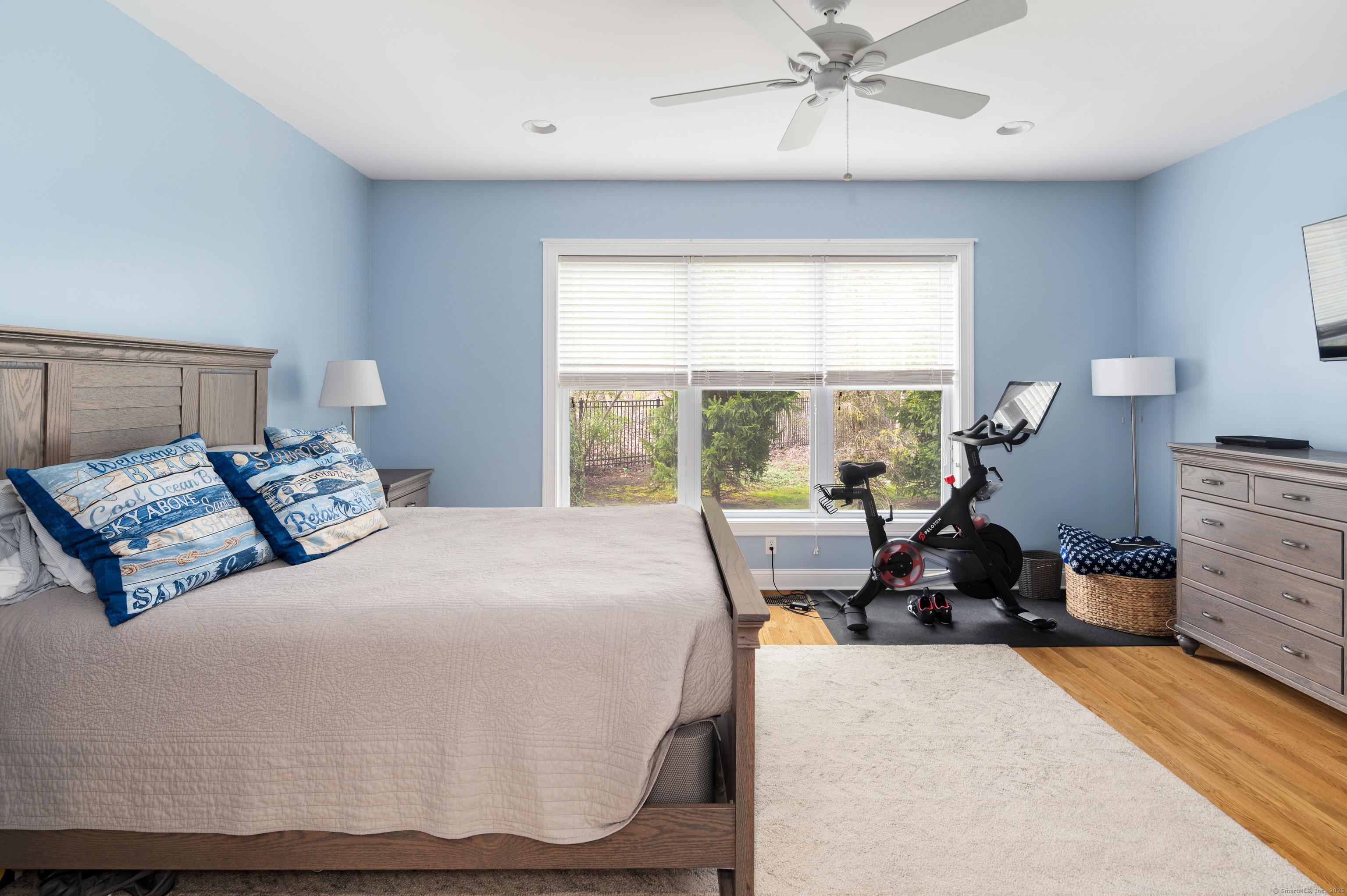 72 Copper Square Drive 72