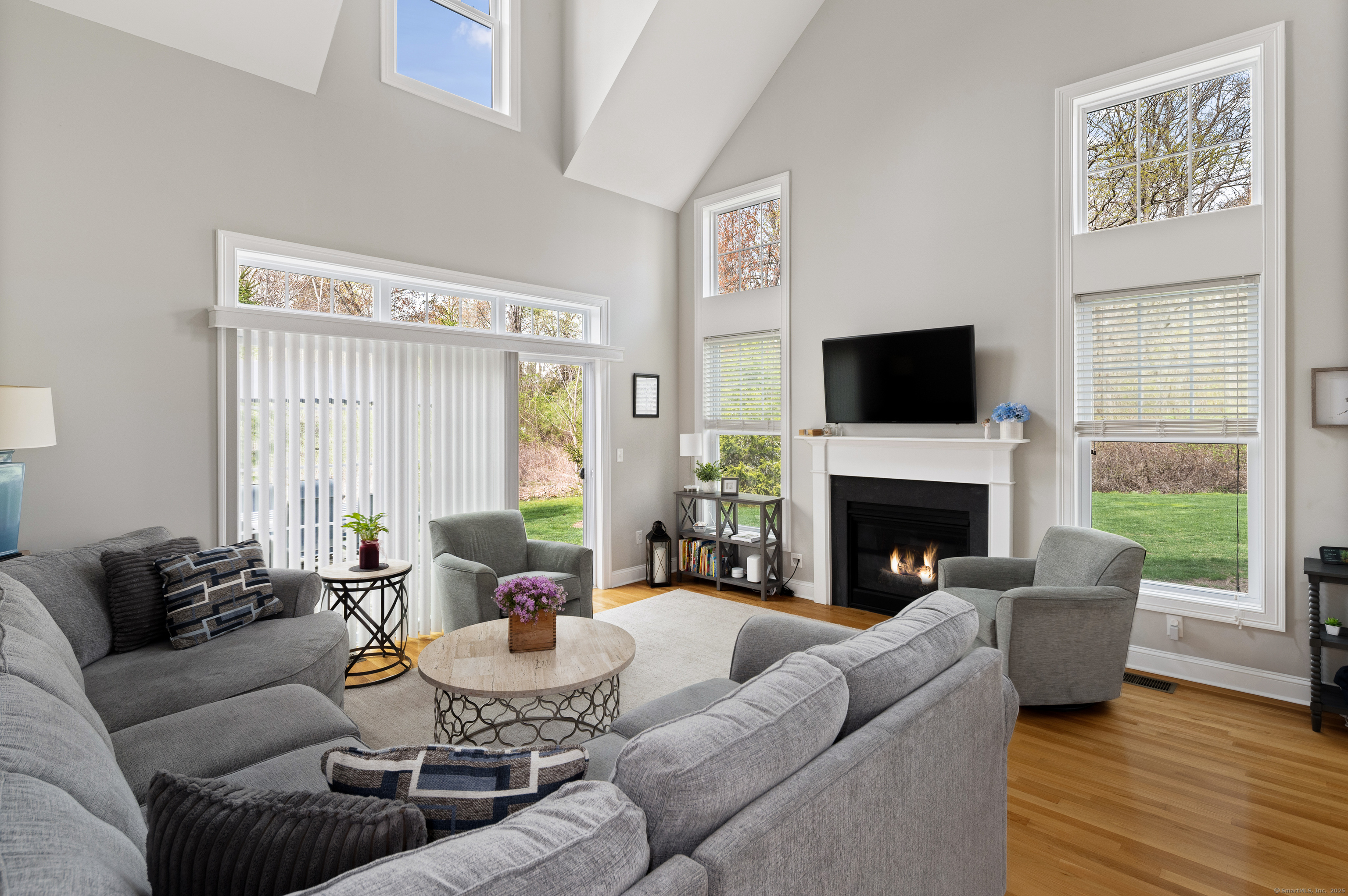 72 Copper Square Drive 72
