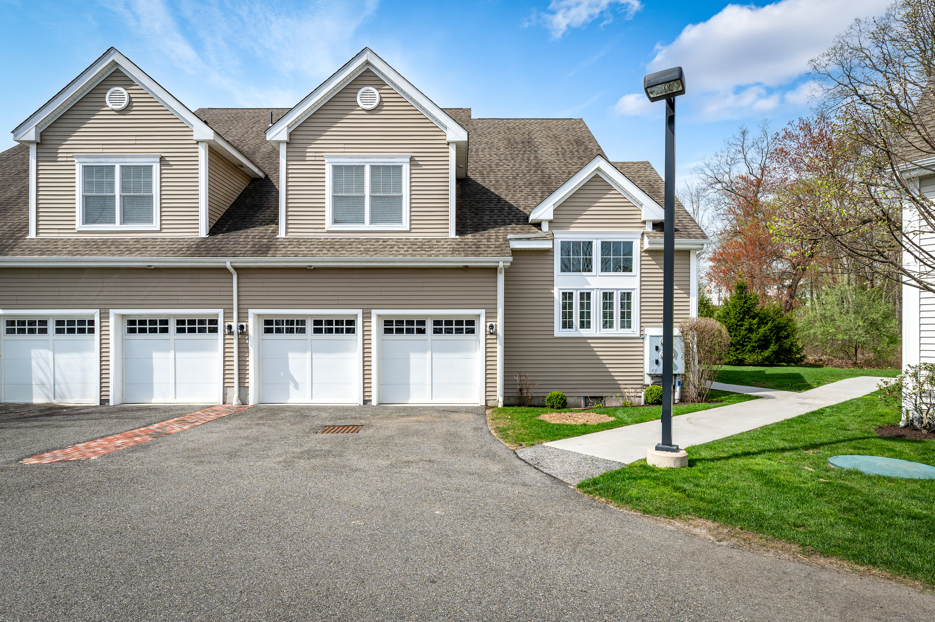 72 Copper Square Drive 72