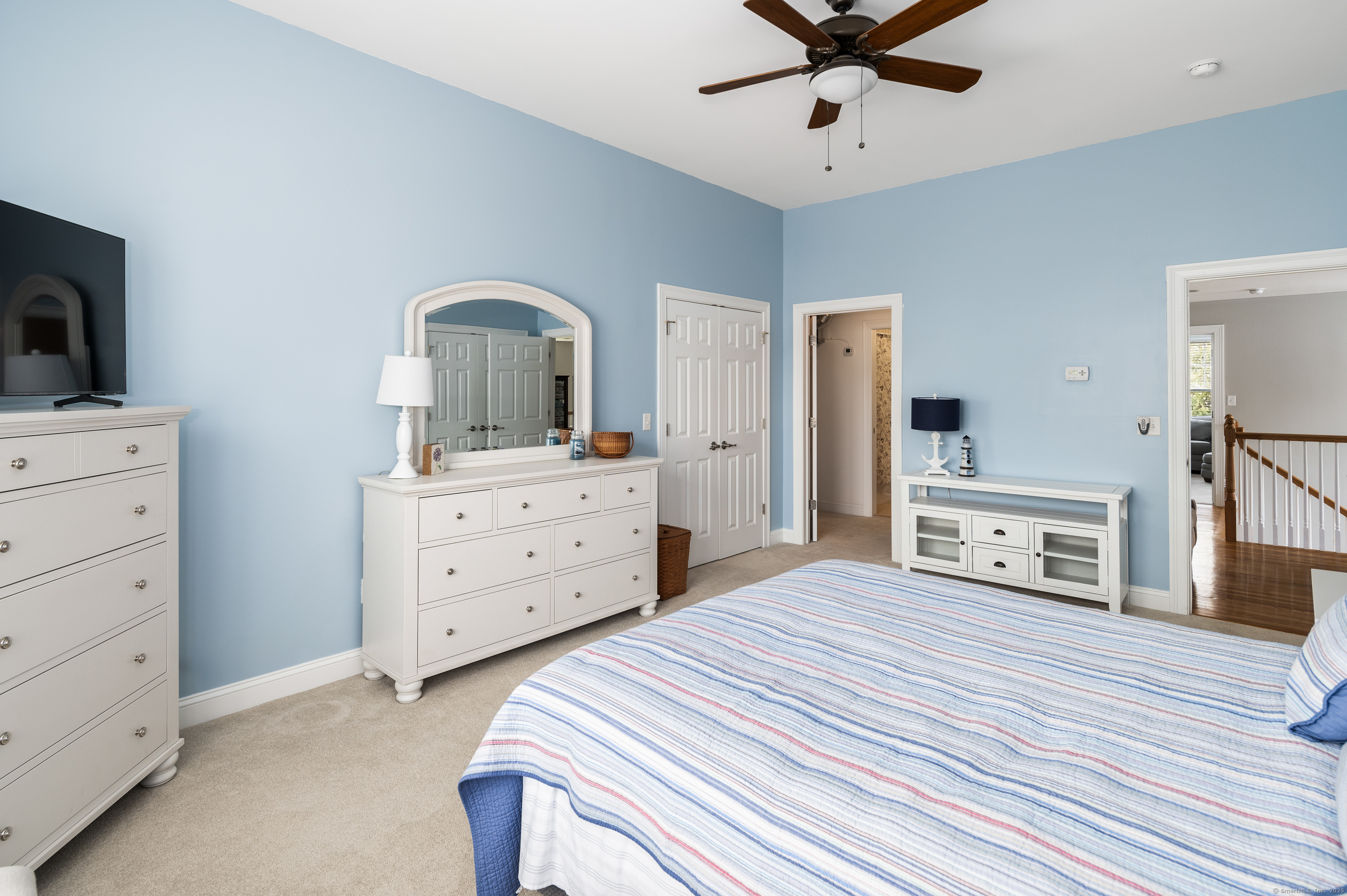 72 Copper Square Drive 72