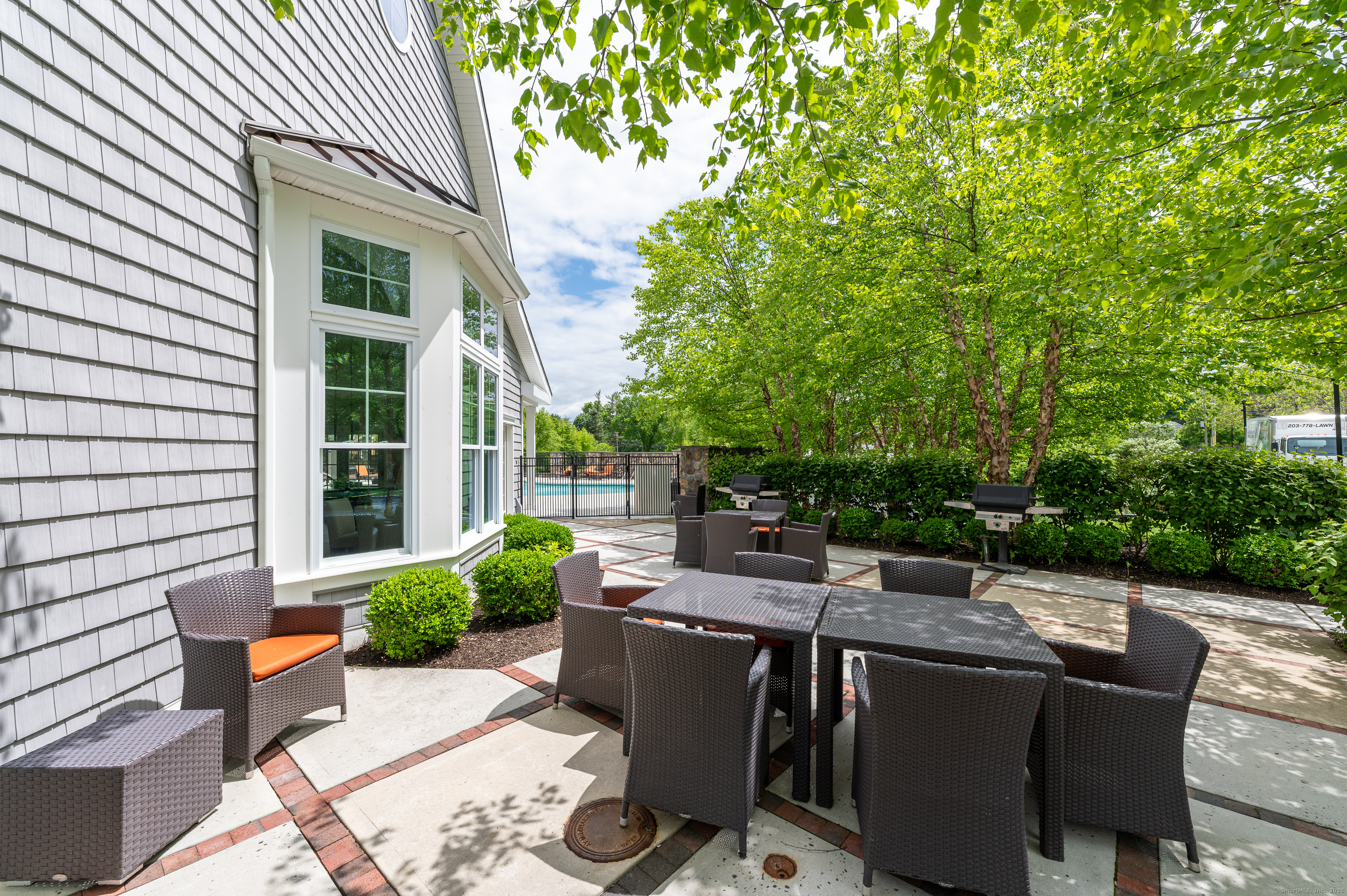 72 Copper Square Drive 72