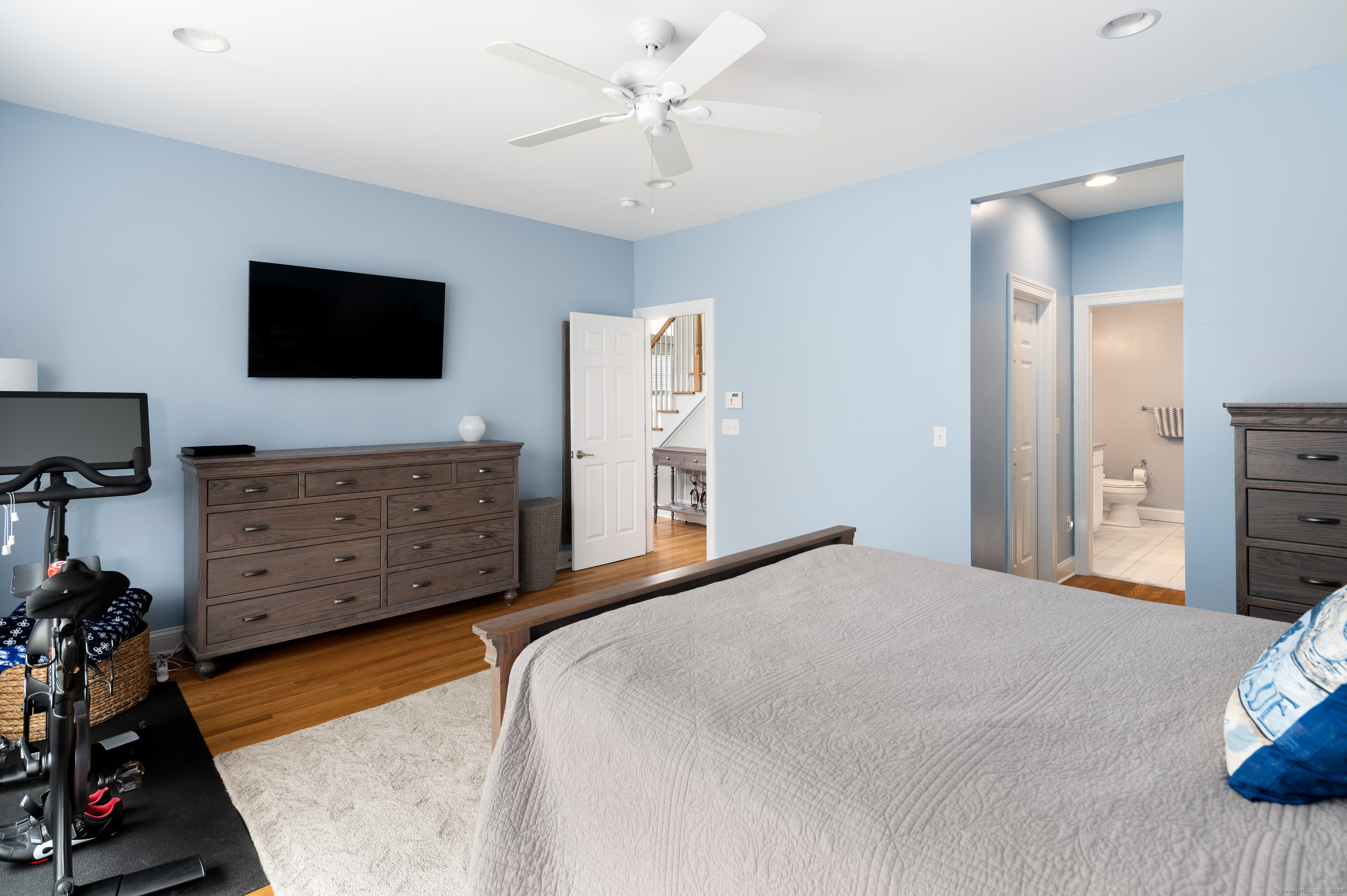 72 Copper Square Drive 72