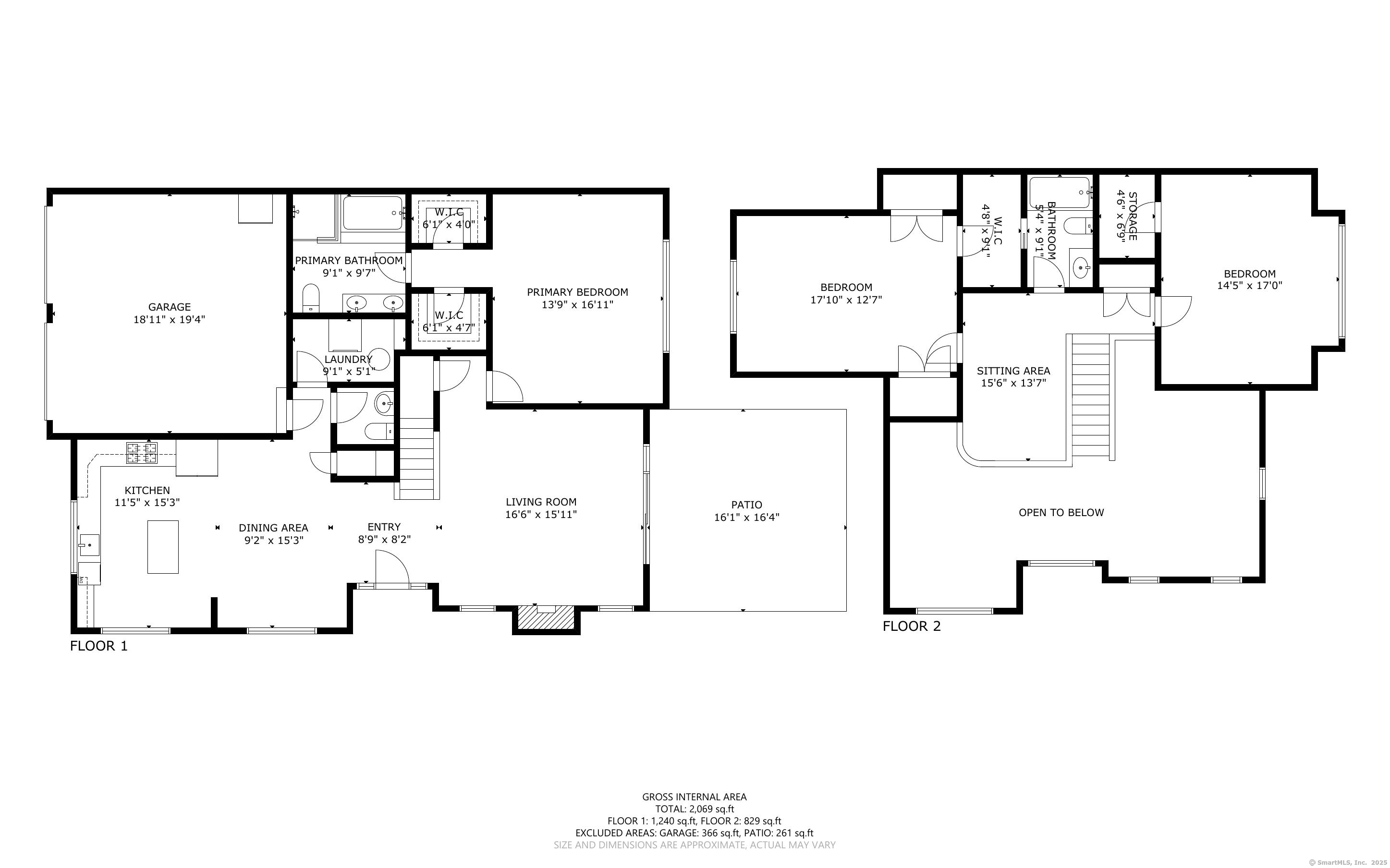 72 Copper Square Drive 72