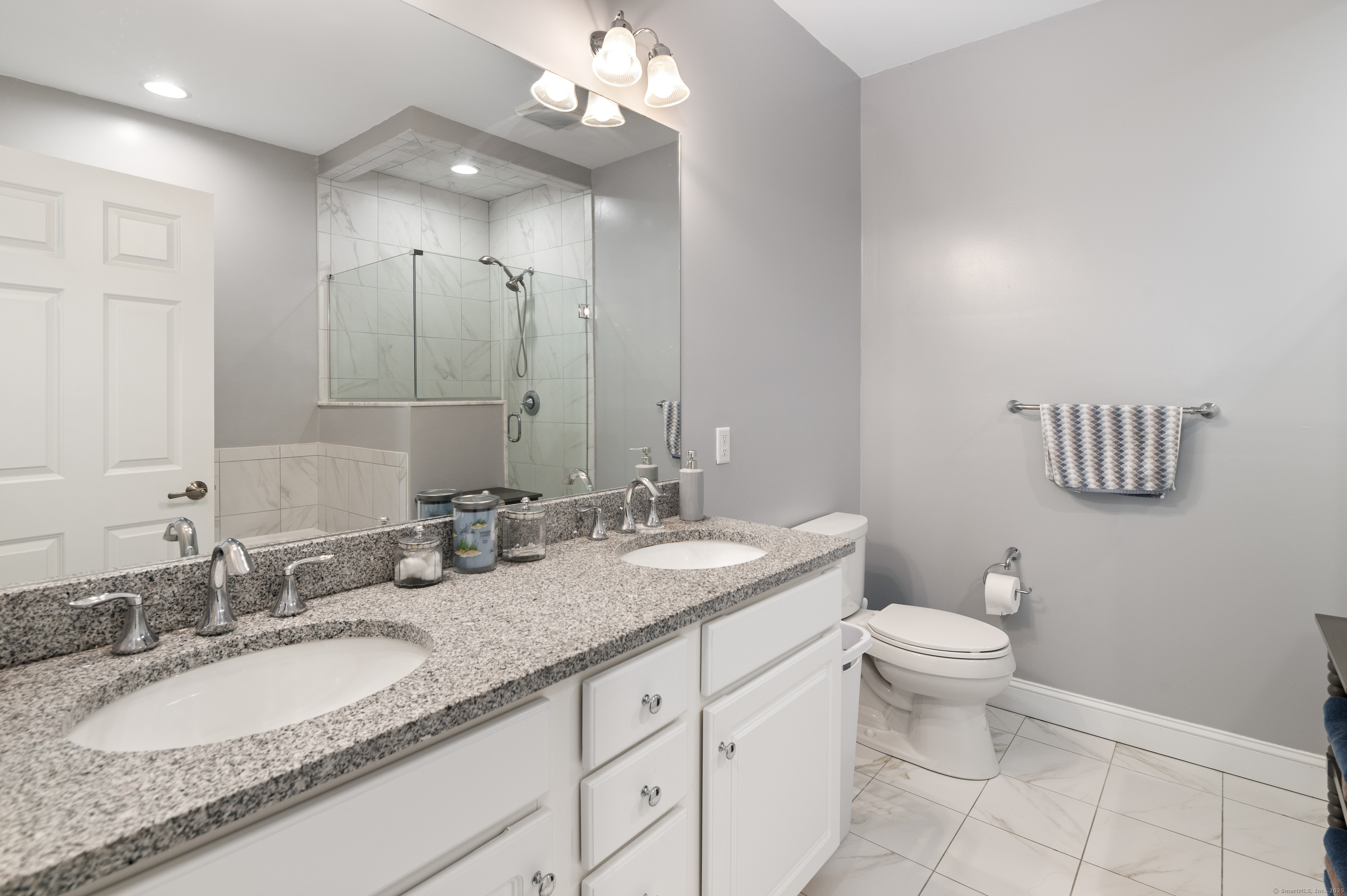 72 Copper Square Drive 72